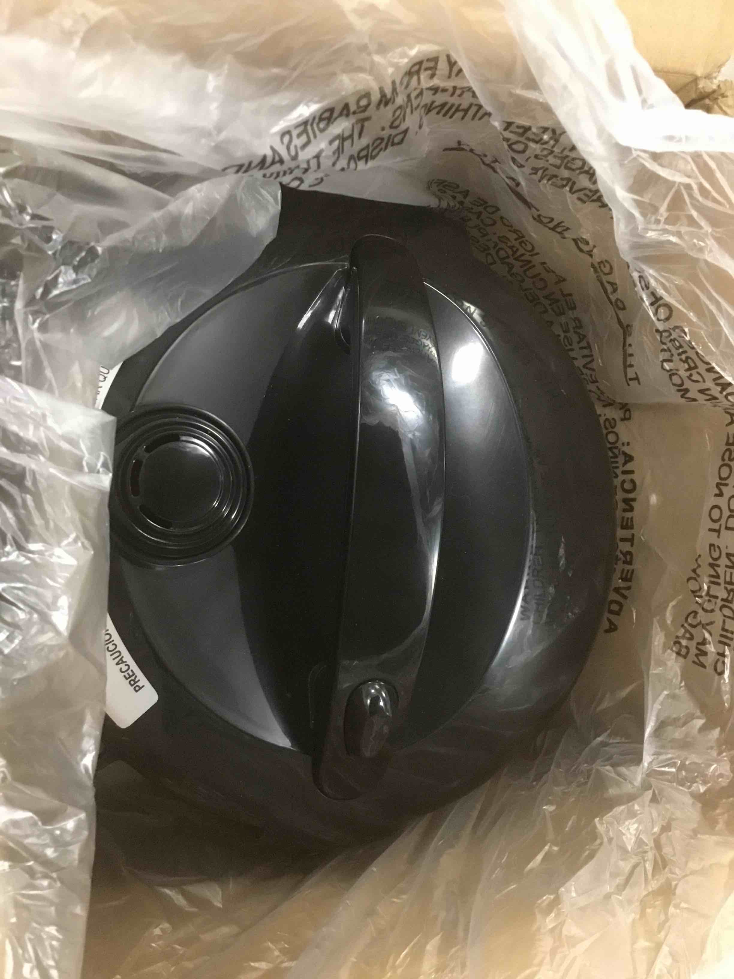 https://s3.amazonaws.com/lotting-images-prod/bidfta/ORG6207843_1714561801332.jpeg
