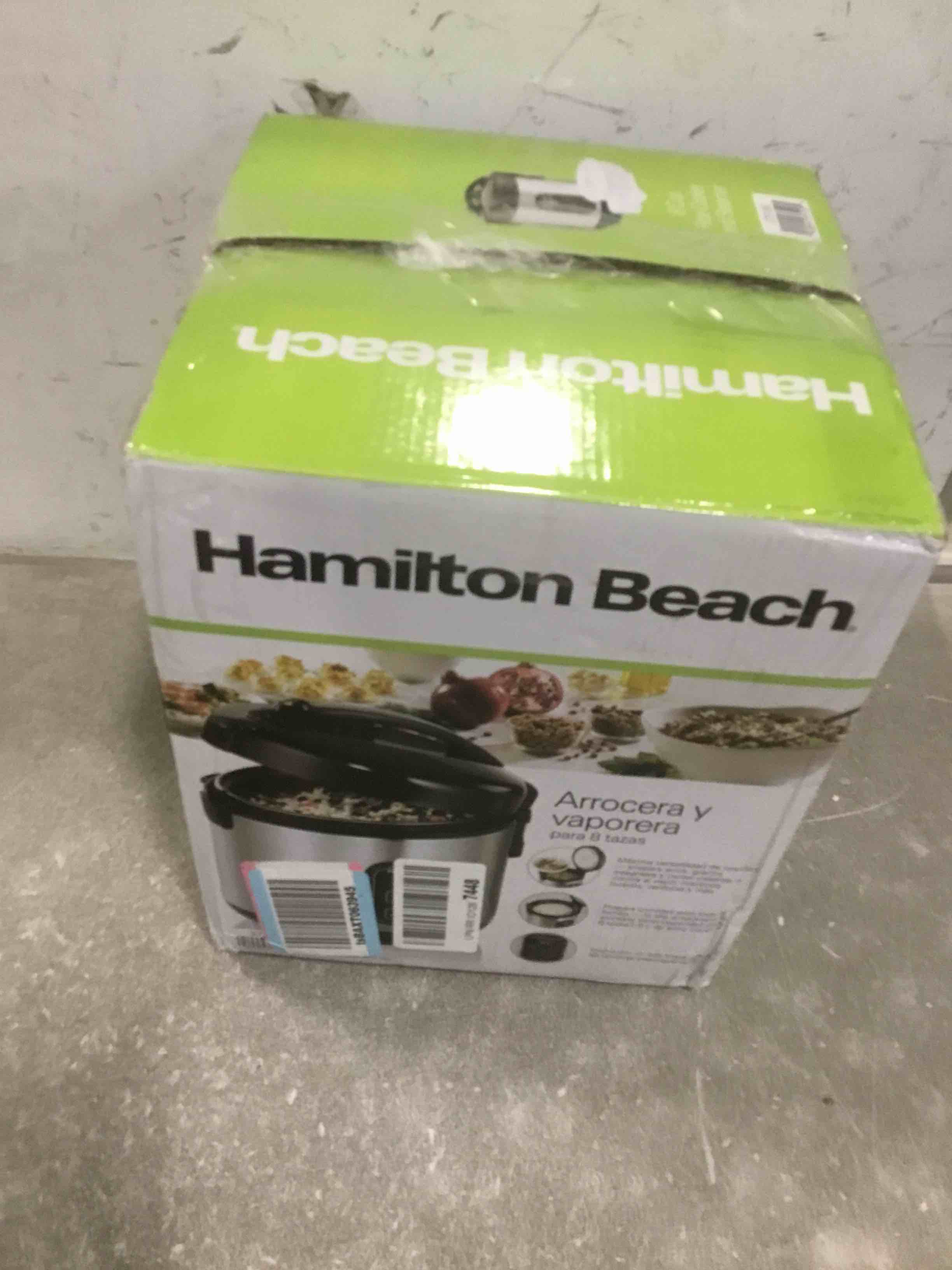 https://s3.amazonaws.com/lotting-images-prod/bidfta/ORG6207843_1714561820934.jpeg
