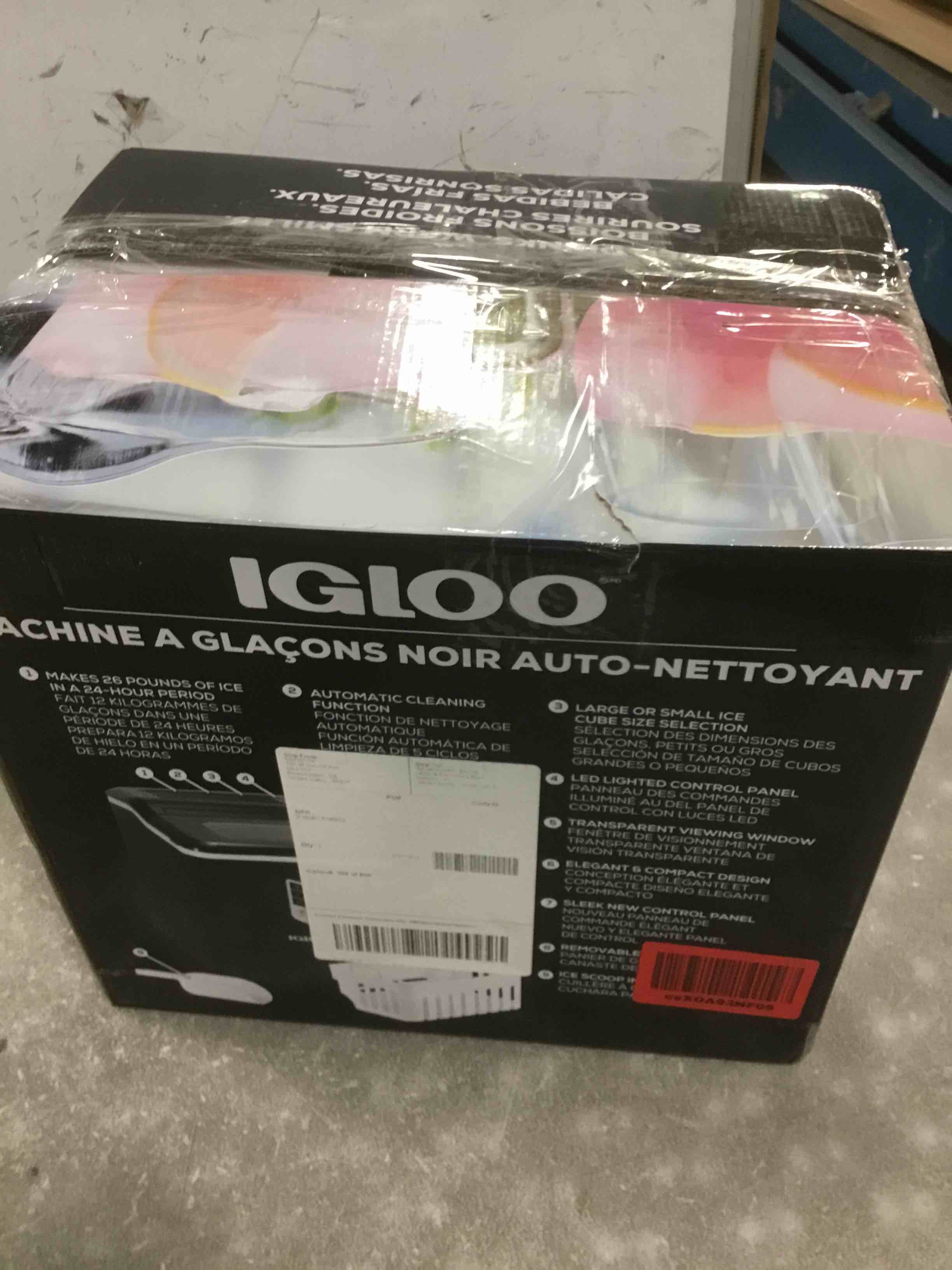 https://s3.amazonaws.com/lotting-images-prod/bidfta/ORG6207857_1714563278712.jpeg
