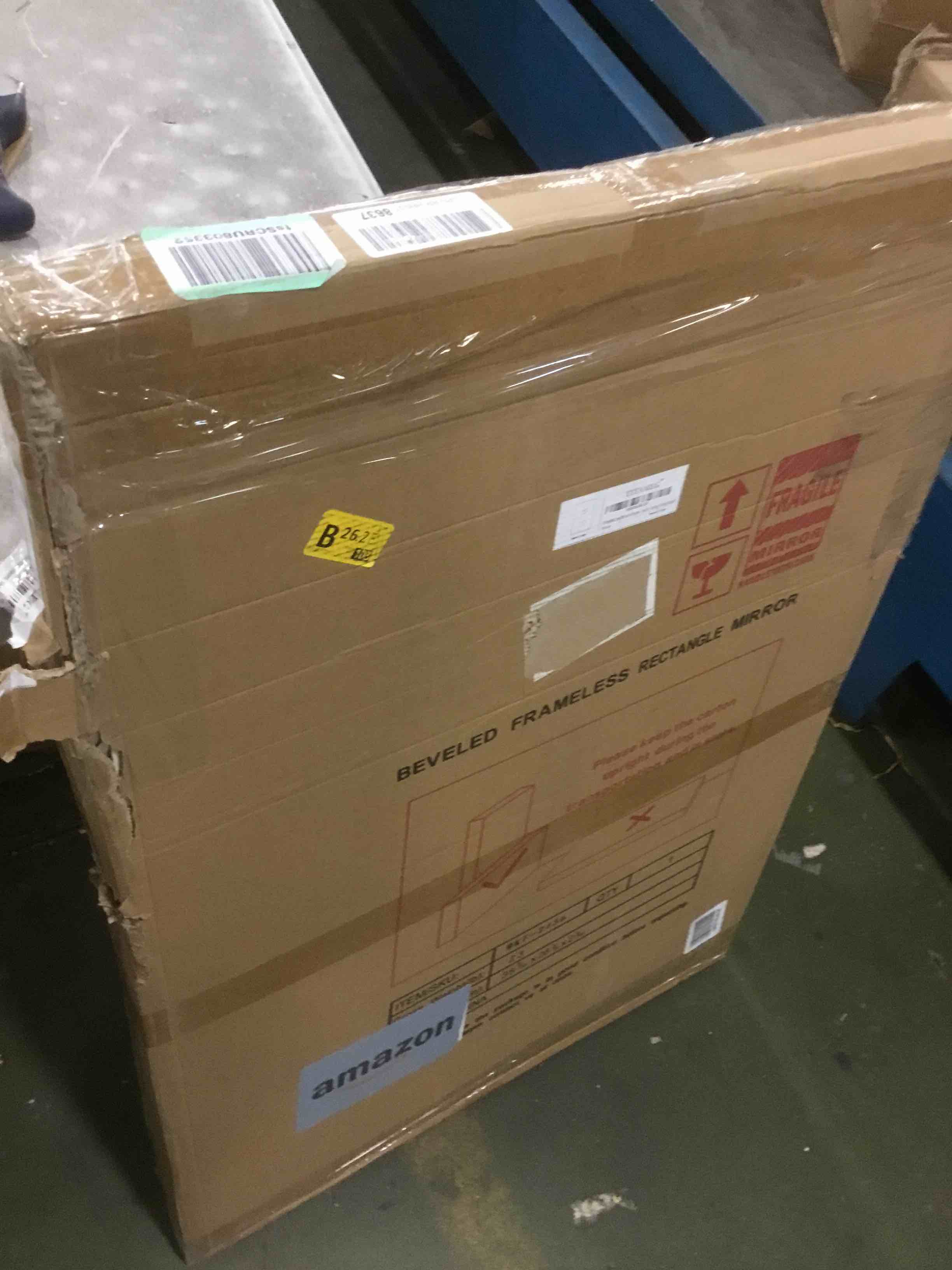 https://s3.amazonaws.com/lotting-images-prod/bidfta/ORG6207869_1714564798187.jpeg
