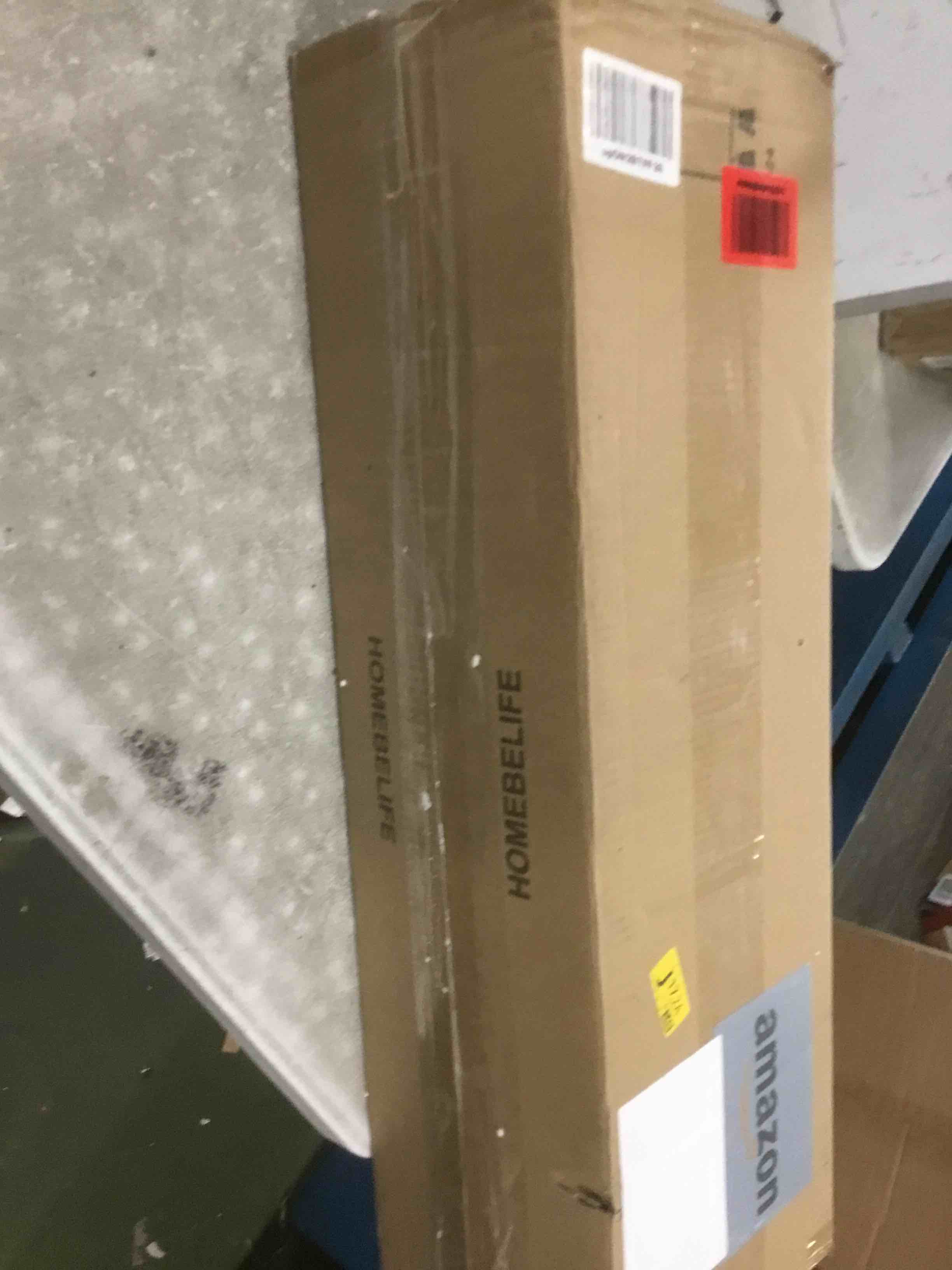 https://s3.amazonaws.com/lotting-images-prod/bidfta/ORG6207879_1714566284262.jpeg