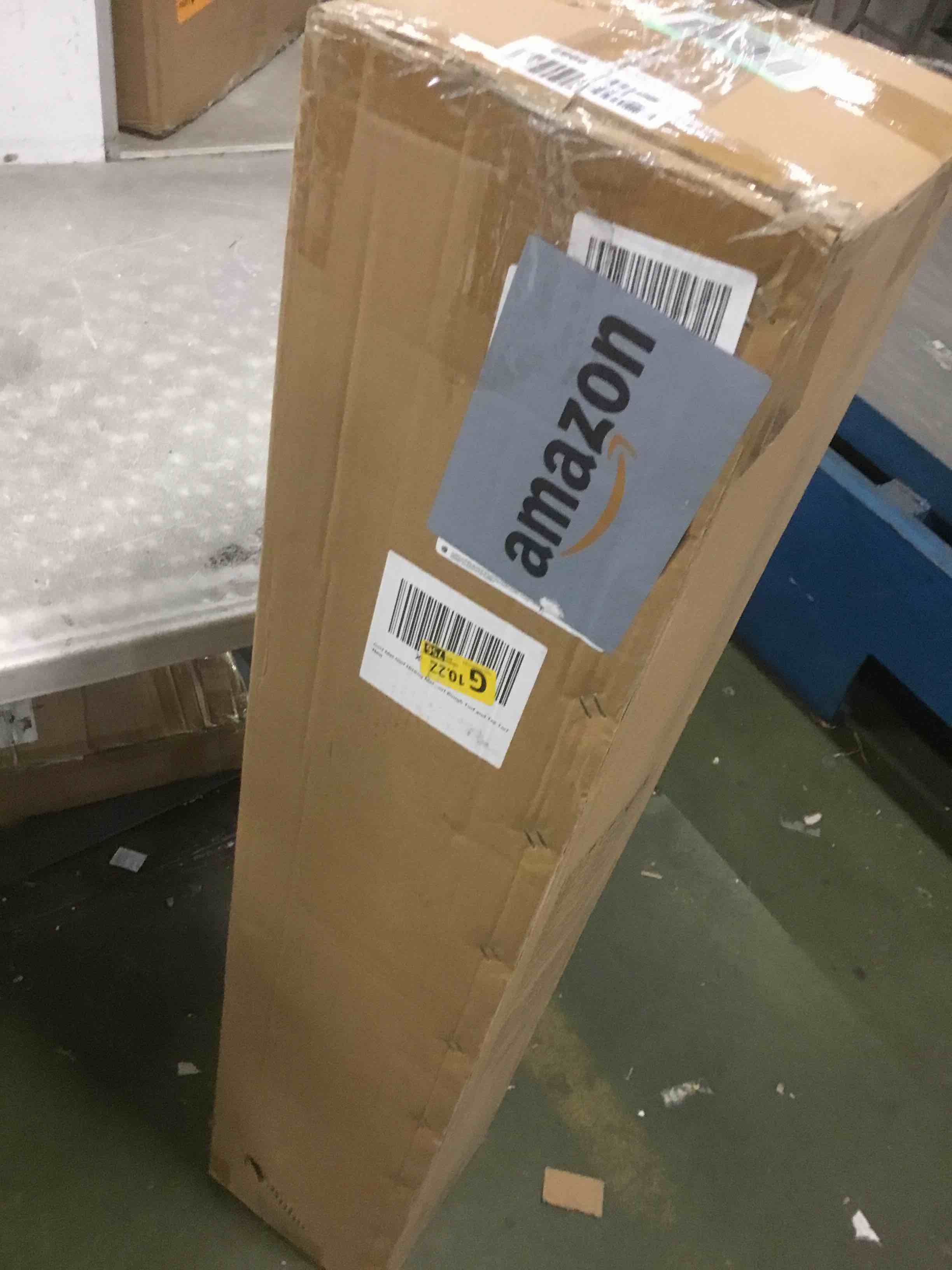 https://s3.amazonaws.com/lotting-images-prod/bidfta/ORG6207901_1714568437089.jpeg