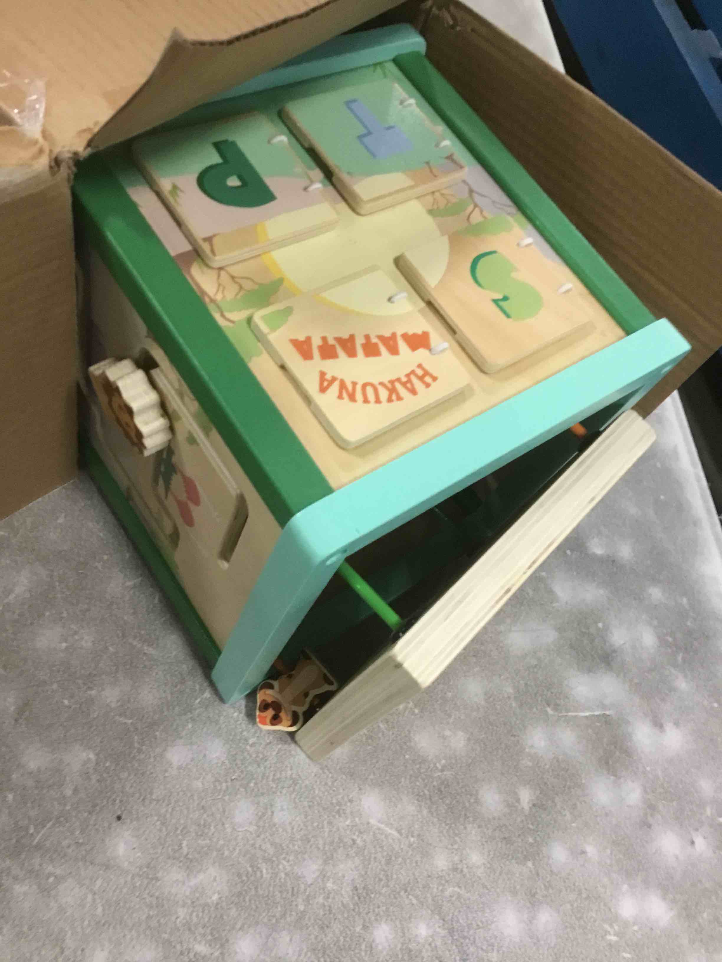 https://s3.amazonaws.com/lotting-images-prod/bidfta/ORG6207930_1714571885171.jpeg