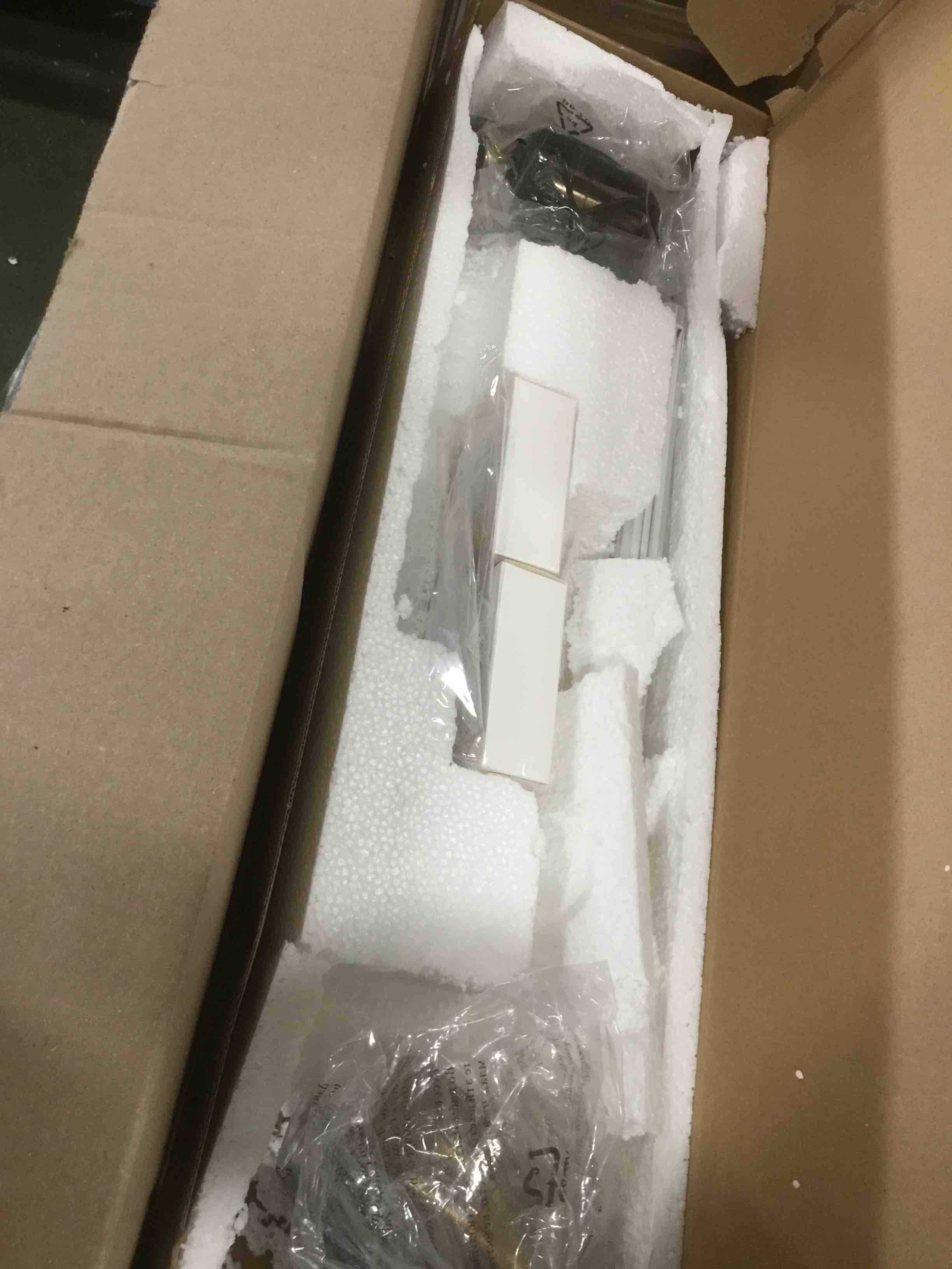 https://s3.amazonaws.com/lotting-images-prod/bidfta/ORG6208110_1714651499129.jpeg