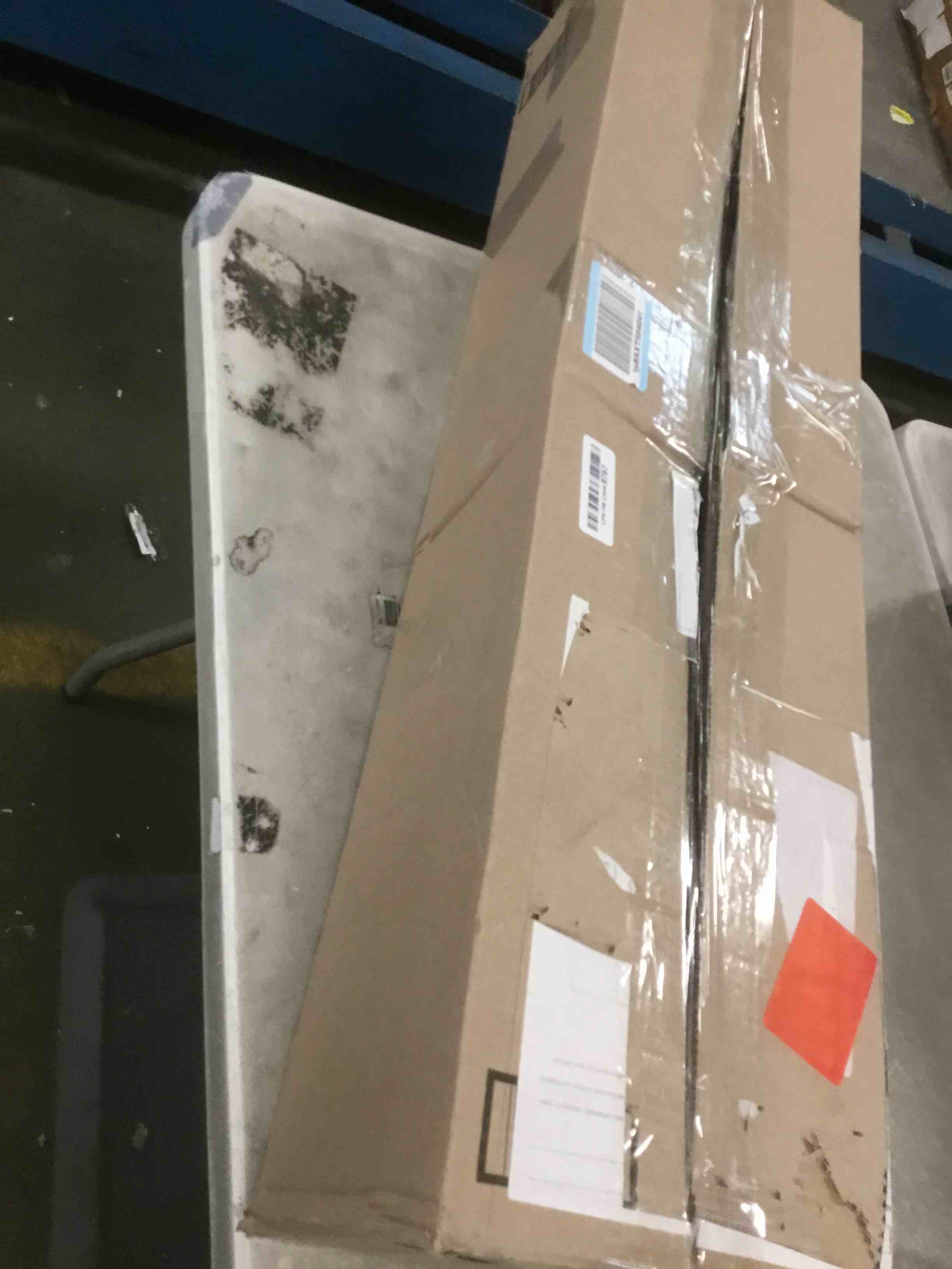 https://s3.amazonaws.com/lotting-images-prod/bidfta/ORG6208110_1714651516984.jpeg
