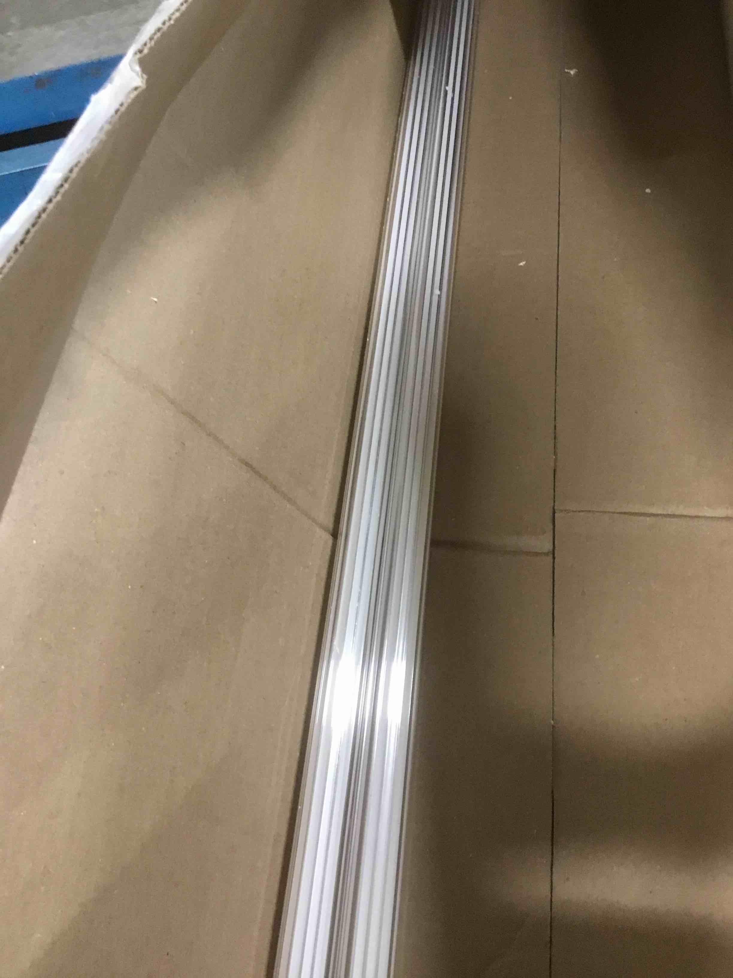 https://s3.amazonaws.com/lotting-images-prod/bidfta/ORG6208110_1714652017968.jpeg