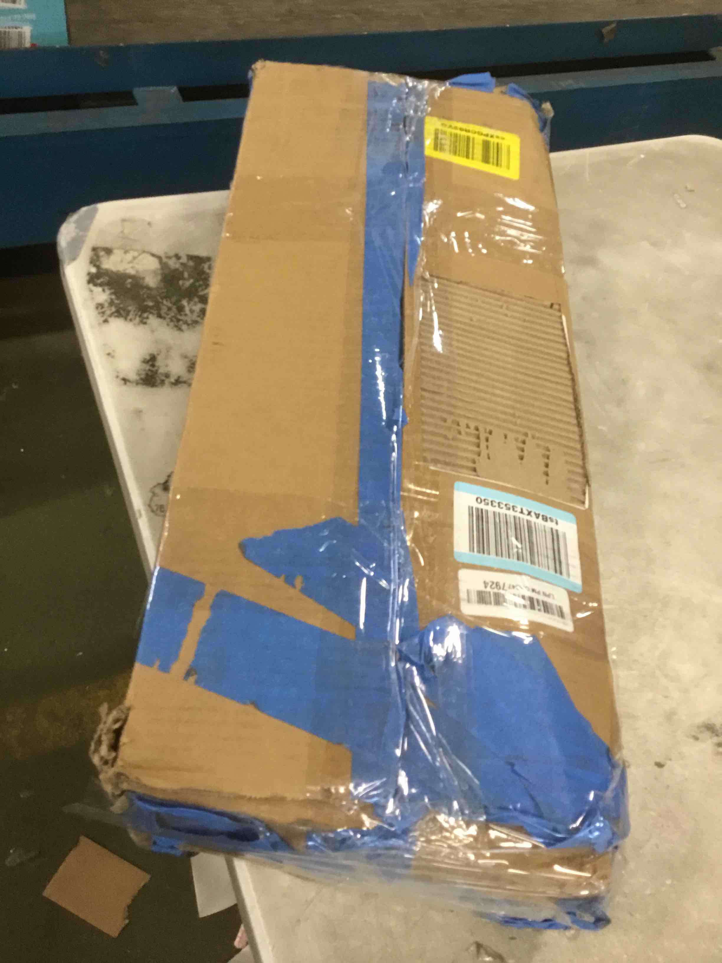 https://s3.amazonaws.com/lotting-images-prod/bidfta/ORG6208155_1714656904864.jpeg