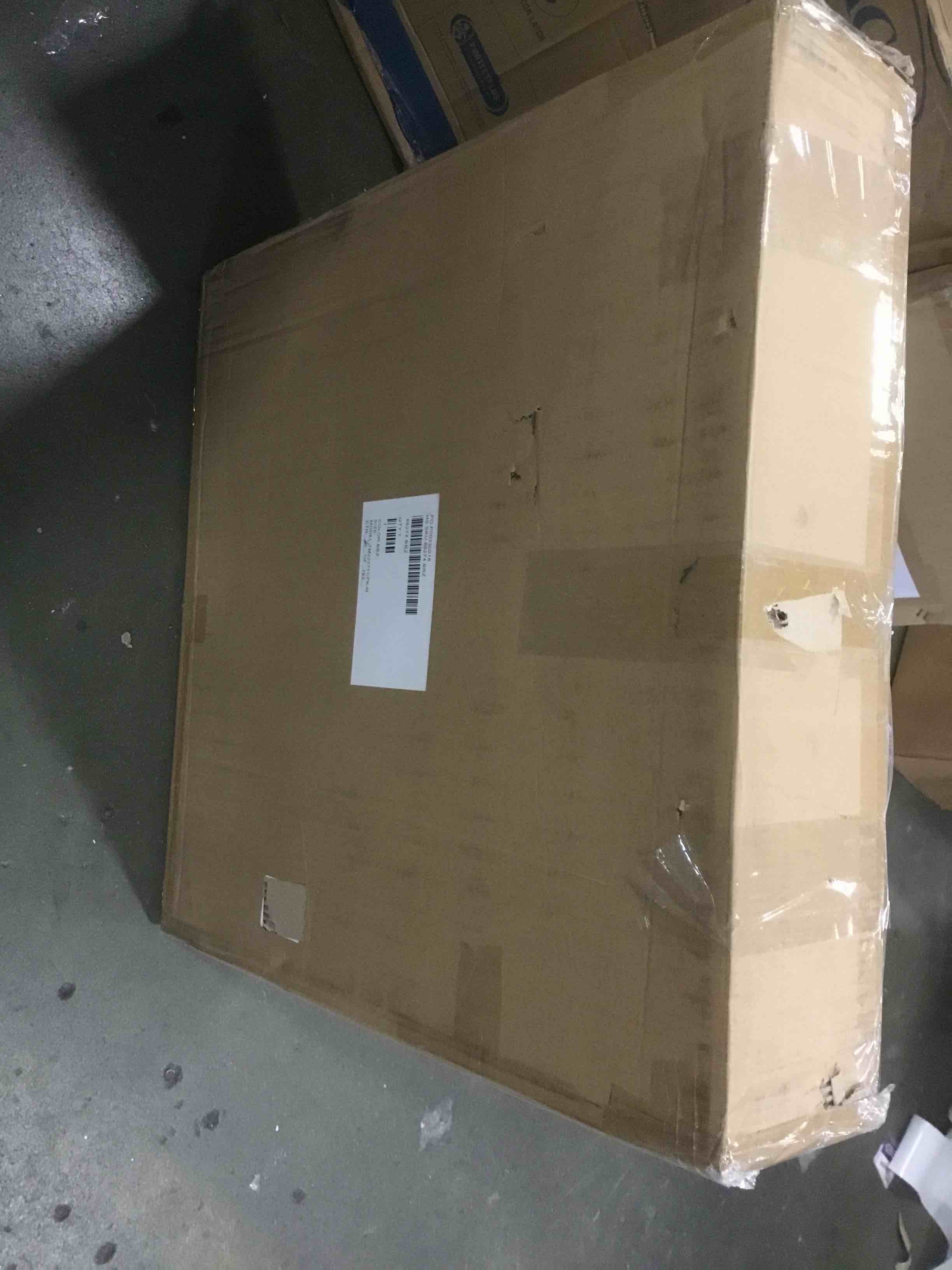 https://s3.amazonaws.com/lotting-images-prod/bidfta/ORG6208253_1714674174142.jpeg