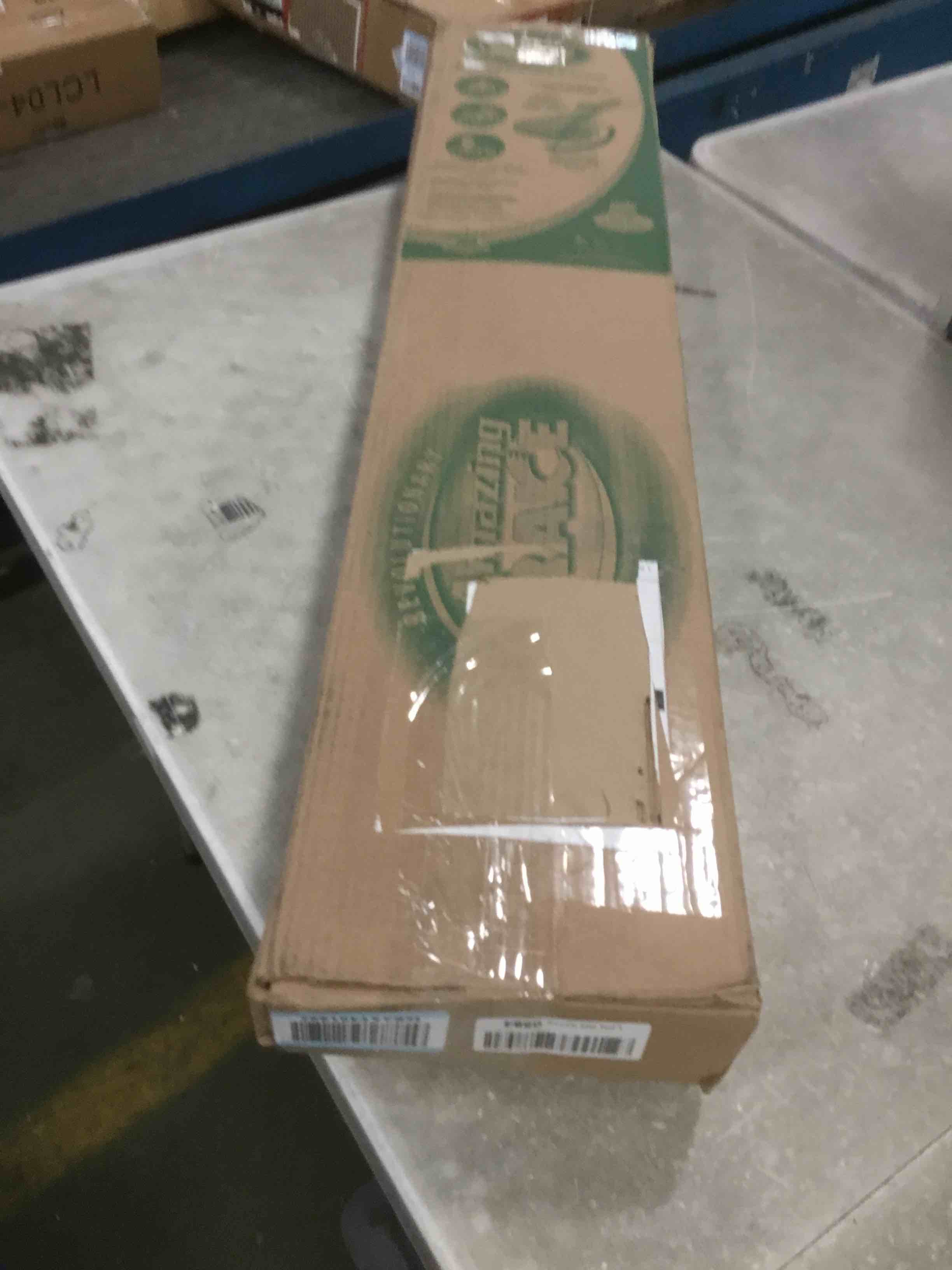 https://s3.amazonaws.com/lotting-images-prod/bidfta/ORG6208276_1714677585764.jpeg