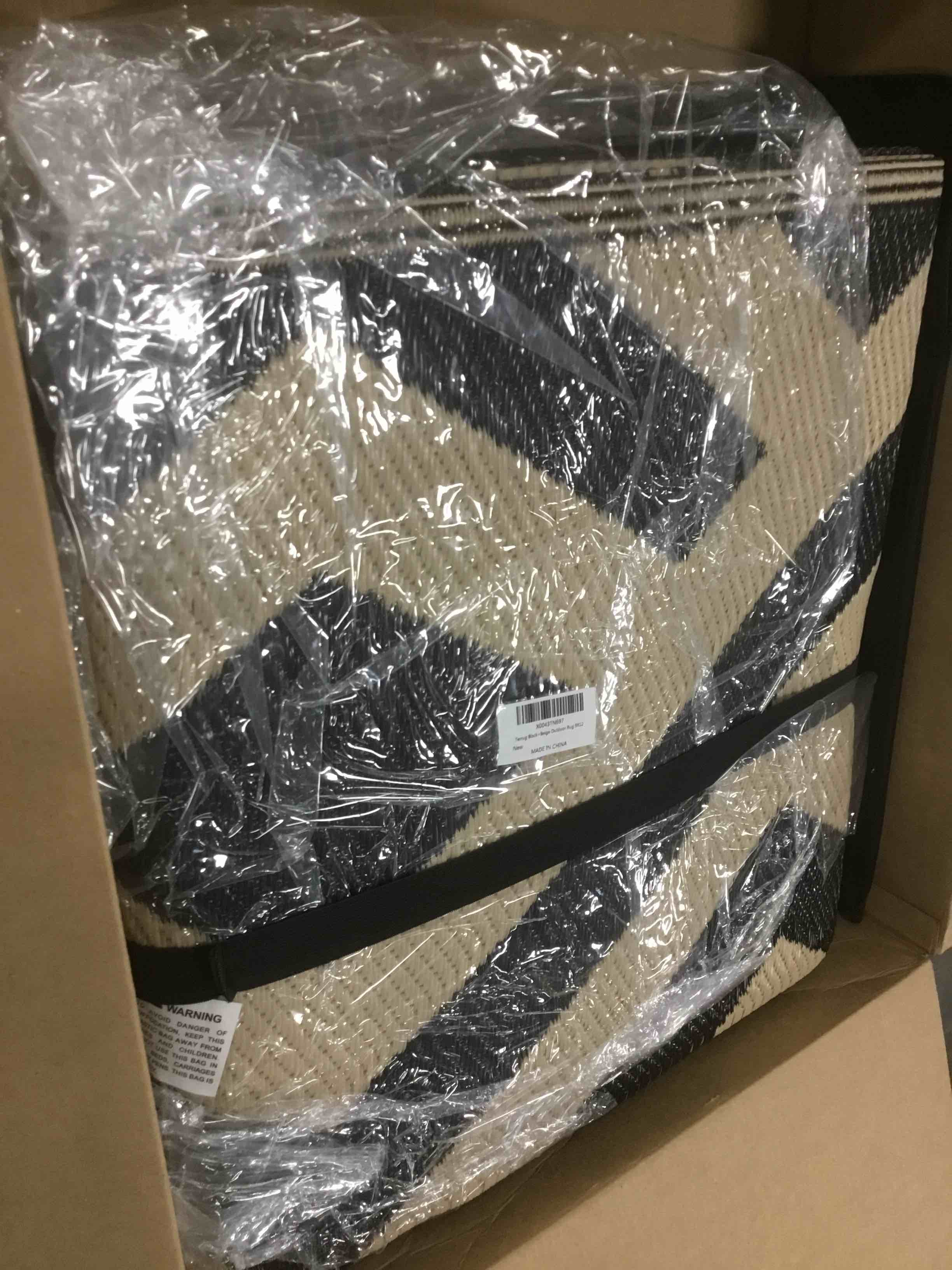 https://s3.amazonaws.com/lotting-images-prod/bidfta/ORG6208329_1714736603922.jpeg
