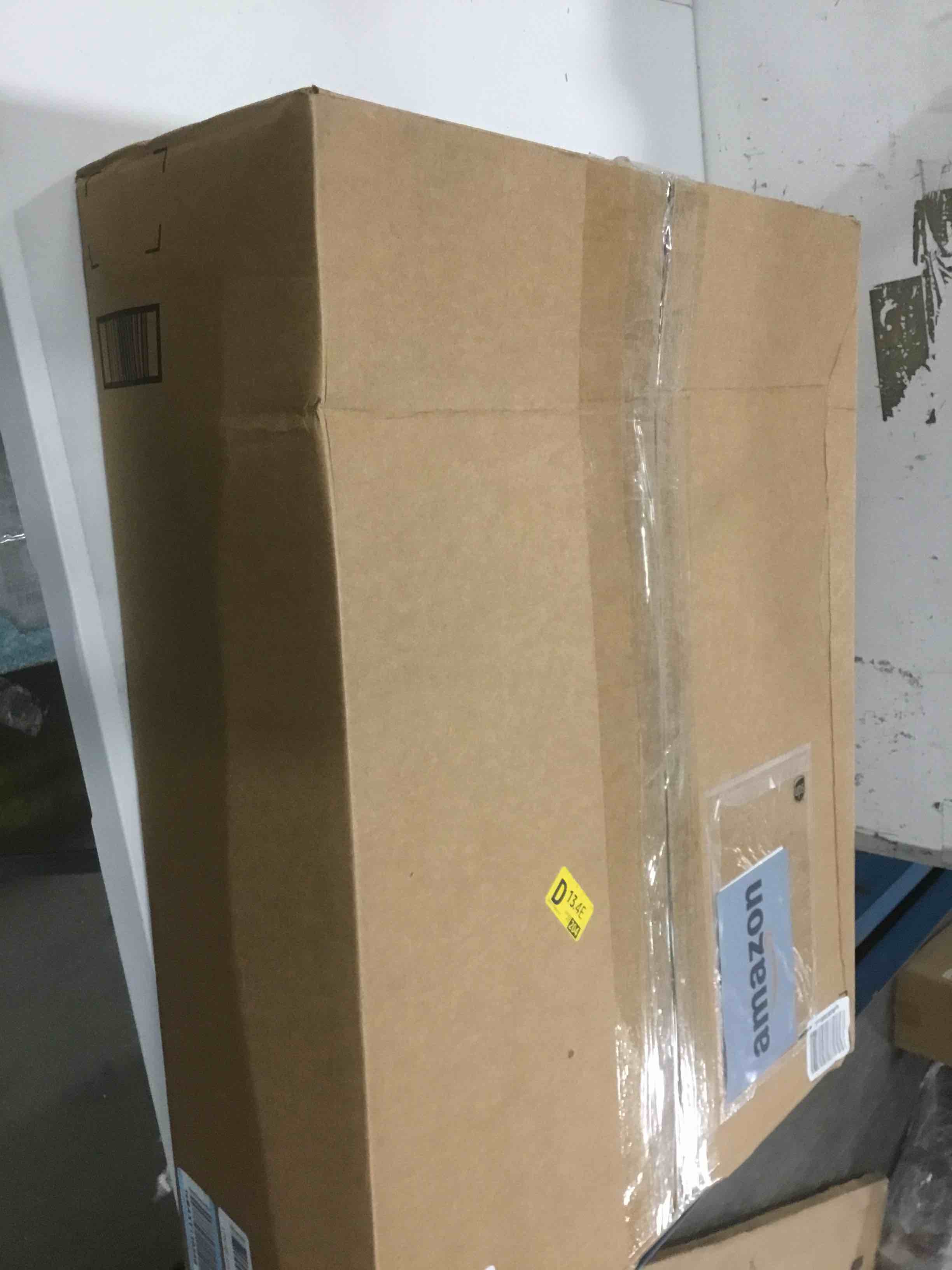 https://s3.amazonaws.com/lotting-images-prod/bidfta/ORG6208329_1714736620650.jpeg