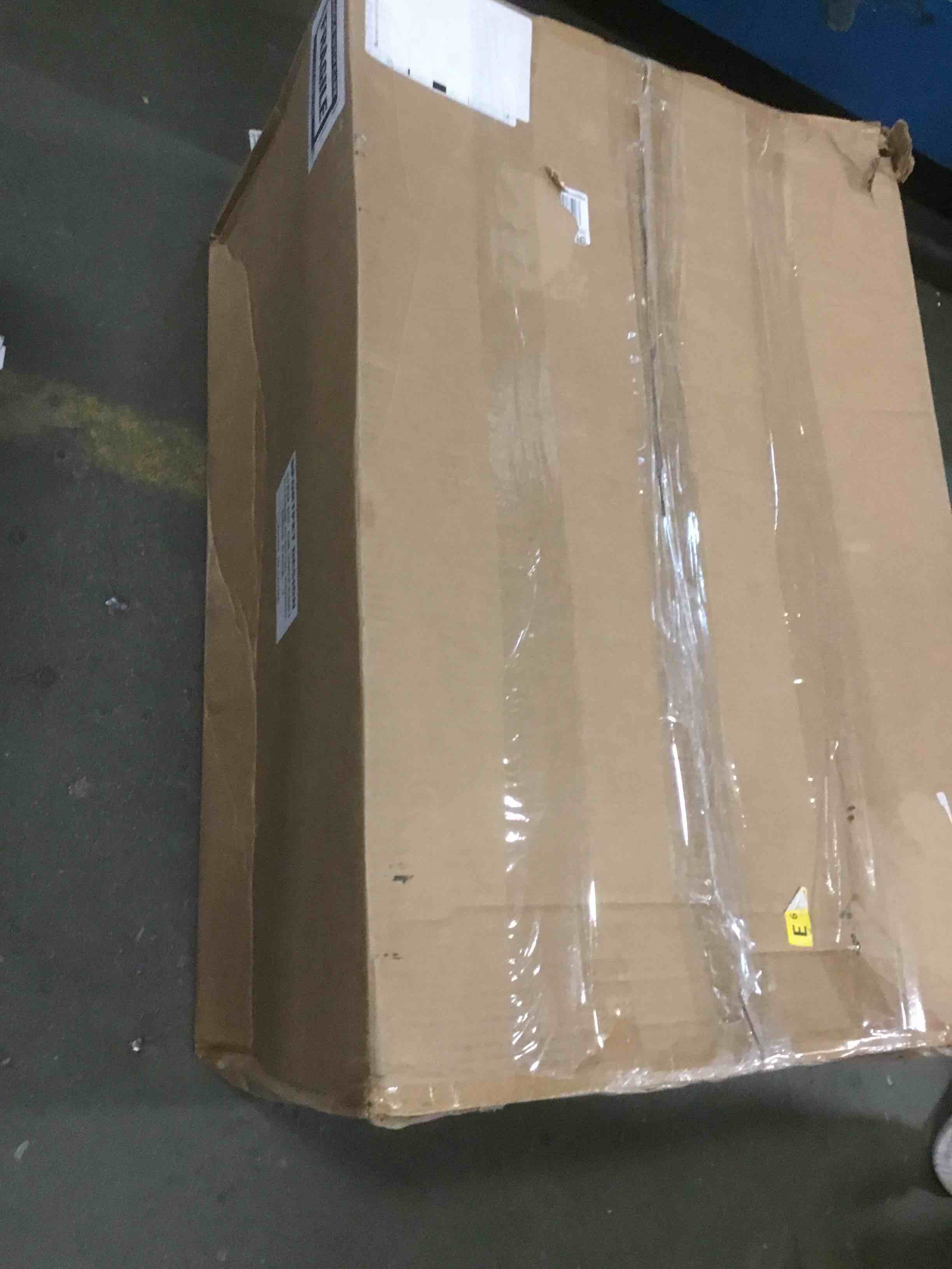 https://s3.amazonaws.com/lotting-images-prod/bidfta/ORG6208367_1714740223544.jpeg