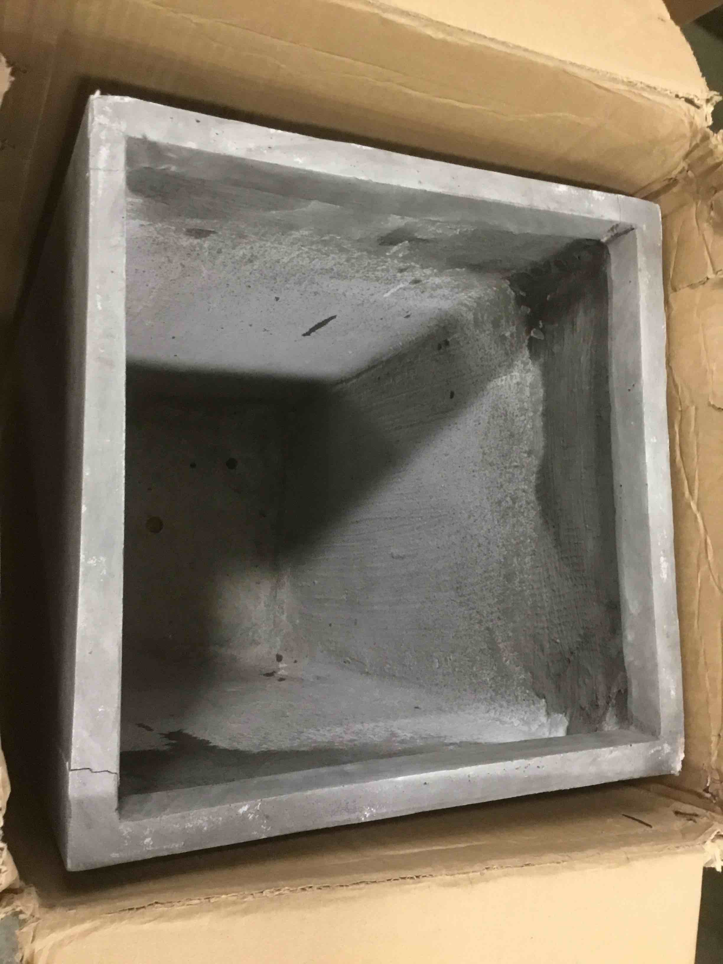 https://s3.amazonaws.com/lotting-images-prod/bidfta/ORG6208368_1714740277797.jpeg