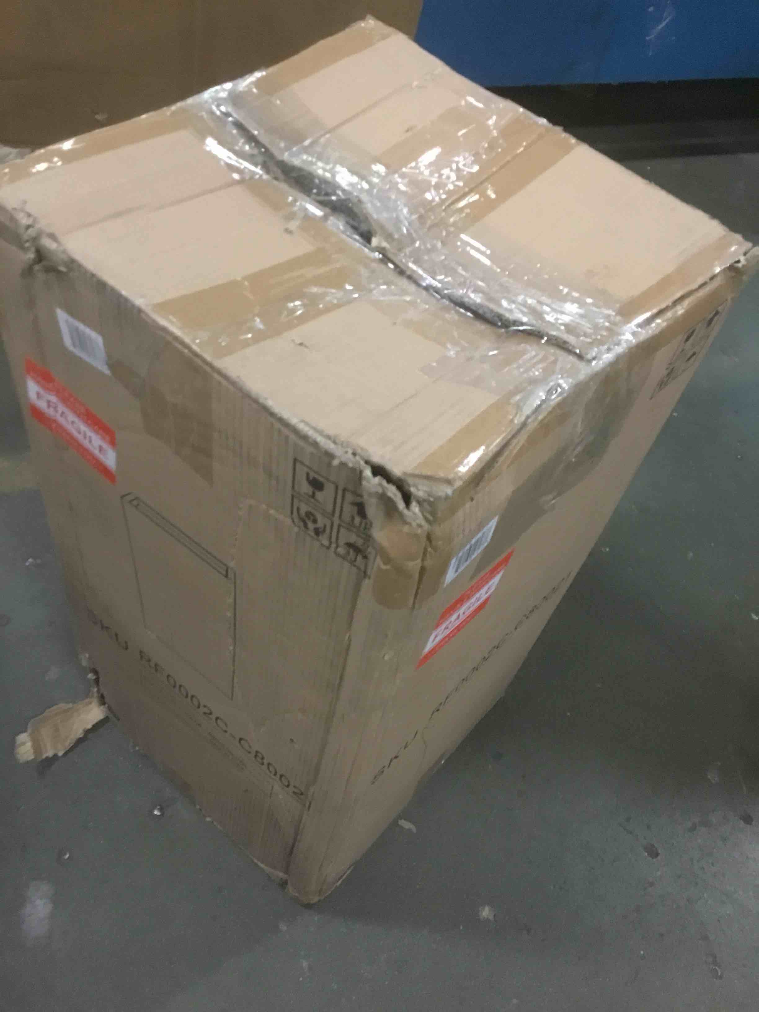 https://s3.amazonaws.com/lotting-images-prod/bidfta/ORG6208368_1714740296984.jpeg