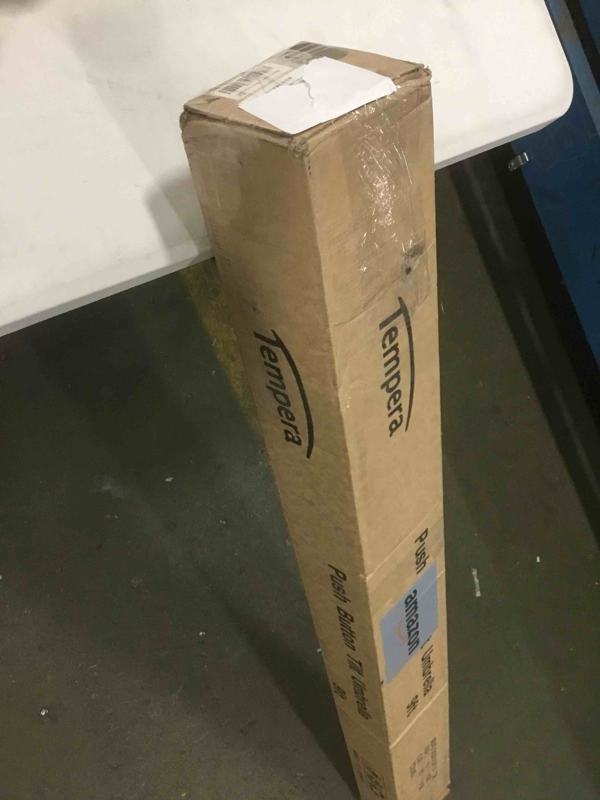 https://s3.amazonaws.com/lotting-images-prod/bidfta/ORG6208392_1714743575857.jpeg
