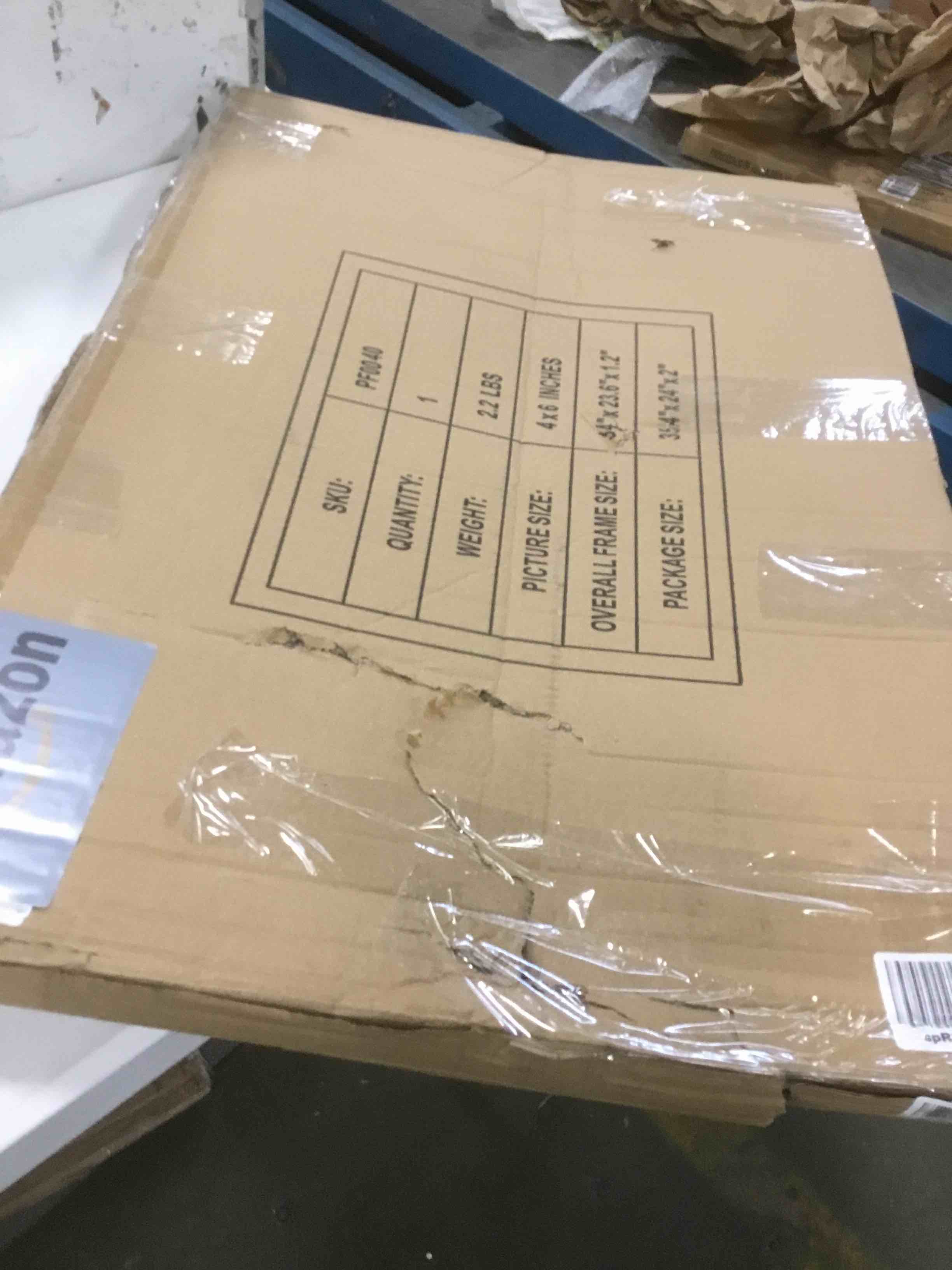 https://s3.amazonaws.com/lotting-images-prod/bidfta/ORG6208415_1714747247556.jpeg