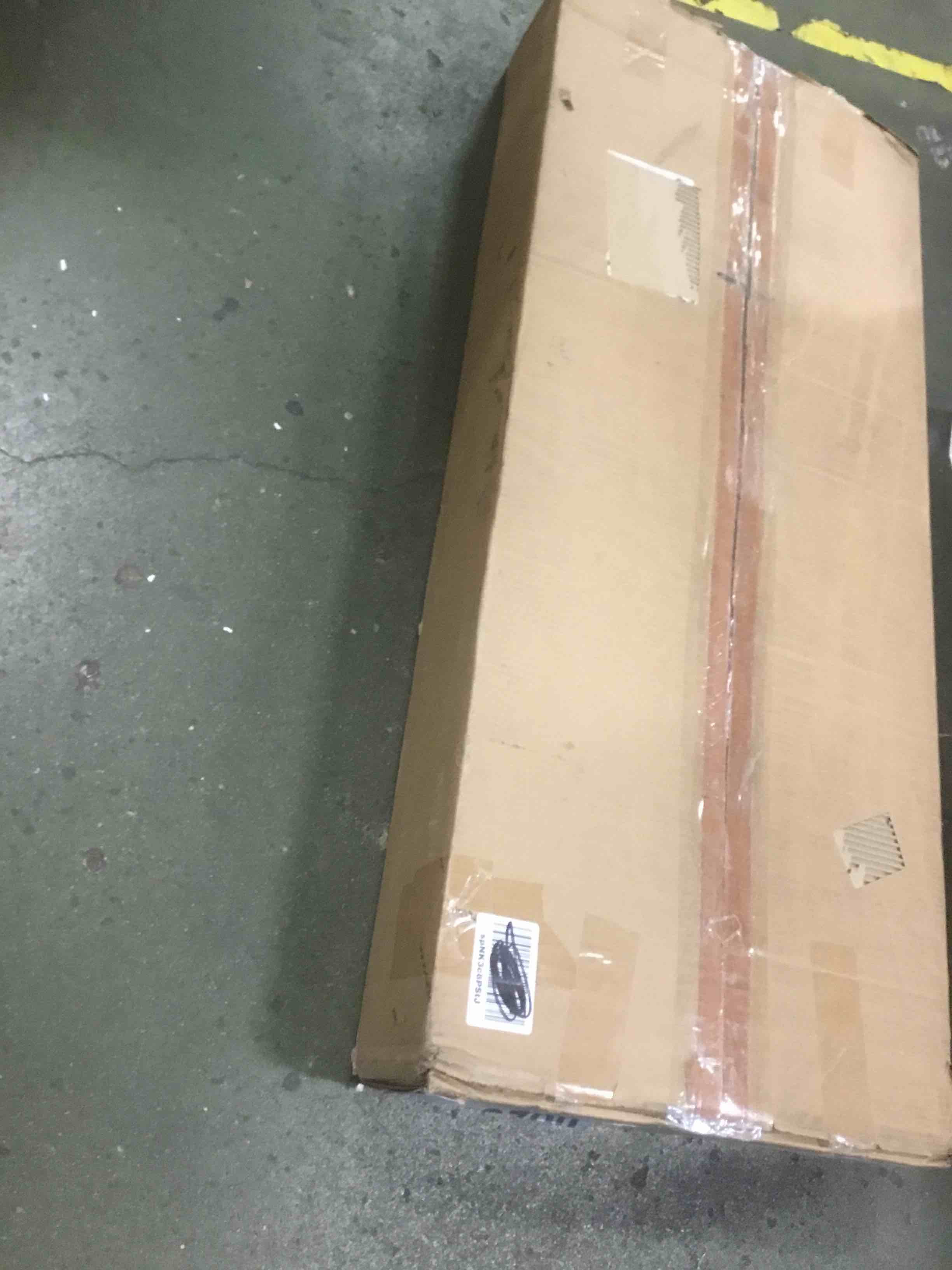 https://s3.amazonaws.com/lotting-images-prod/bidfta/ORG6208426_1714748292463.jpeg