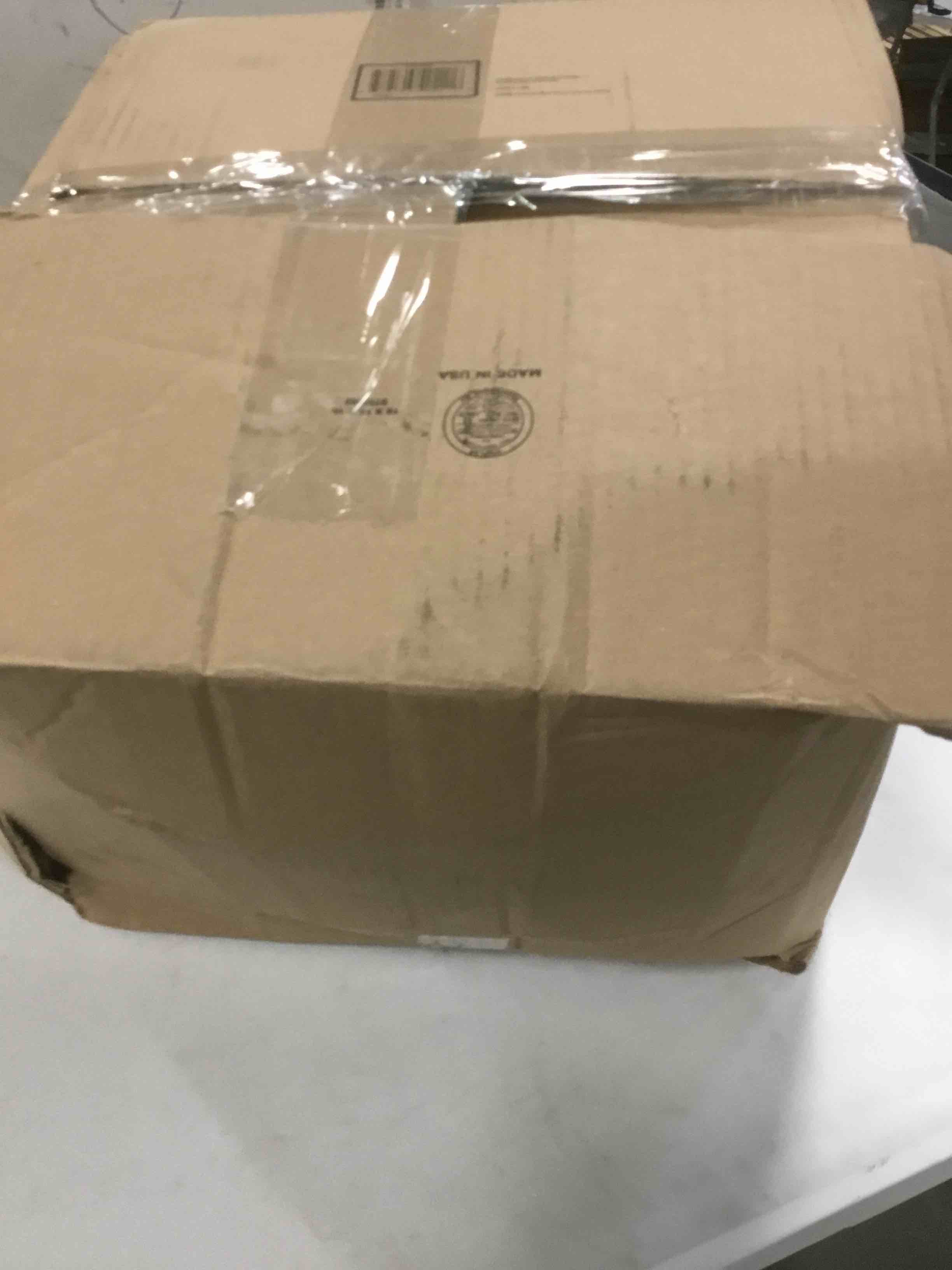 https://s3.amazonaws.com/lotting-images-prod/bidfta/ORG6208517_1714756592561.jpeg