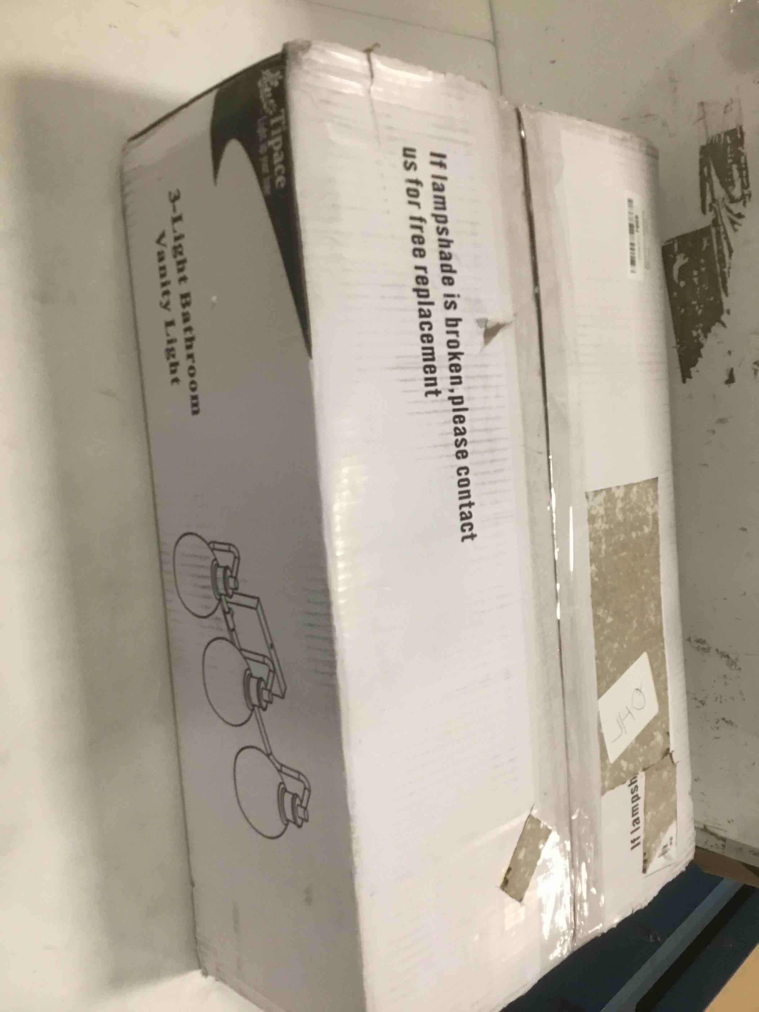 https://s3.amazonaws.com/lotting-images-prod/bidfta/ORG6208525_1714757357095.jpeg