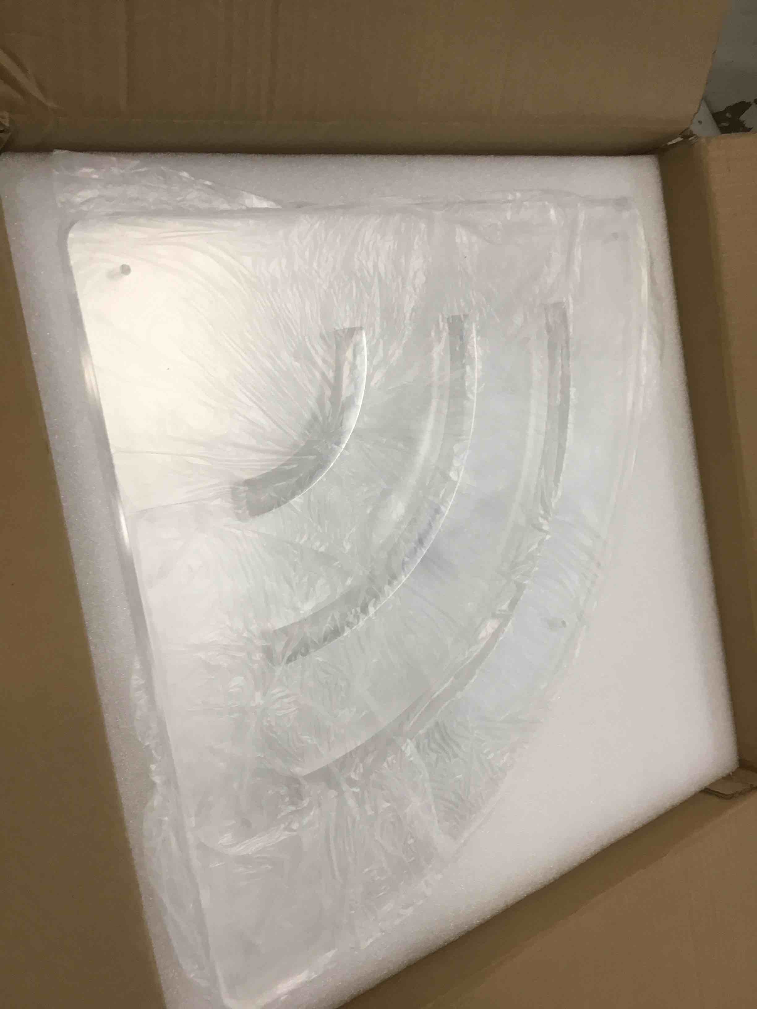 https://s3.amazonaws.com/lotting-images-prod/bidfta/ORG6208568_1714761645904.jpeg