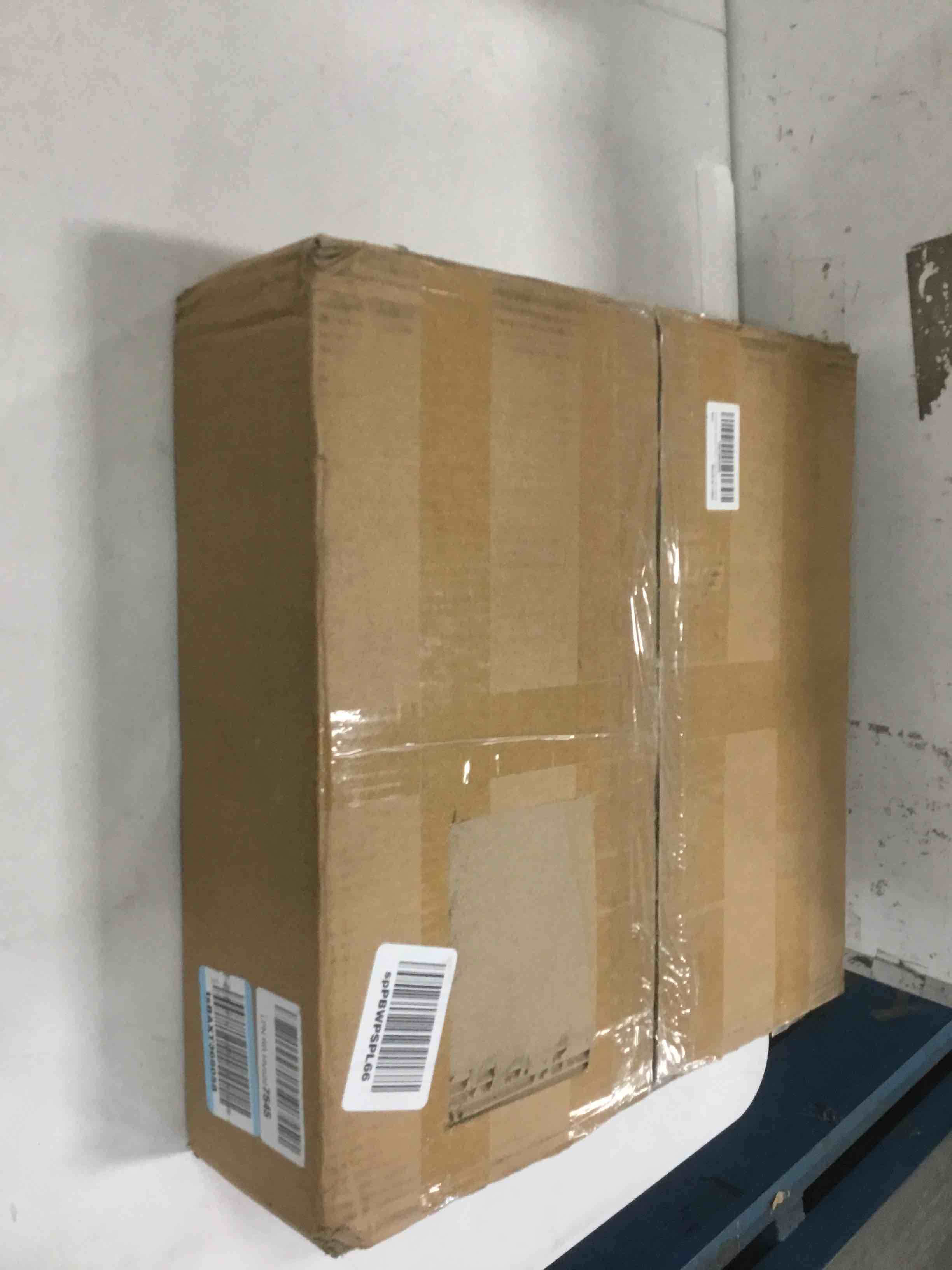 https://s3.amazonaws.com/lotting-images-prod/bidfta/ORG6208568_1714761658063.jpeg