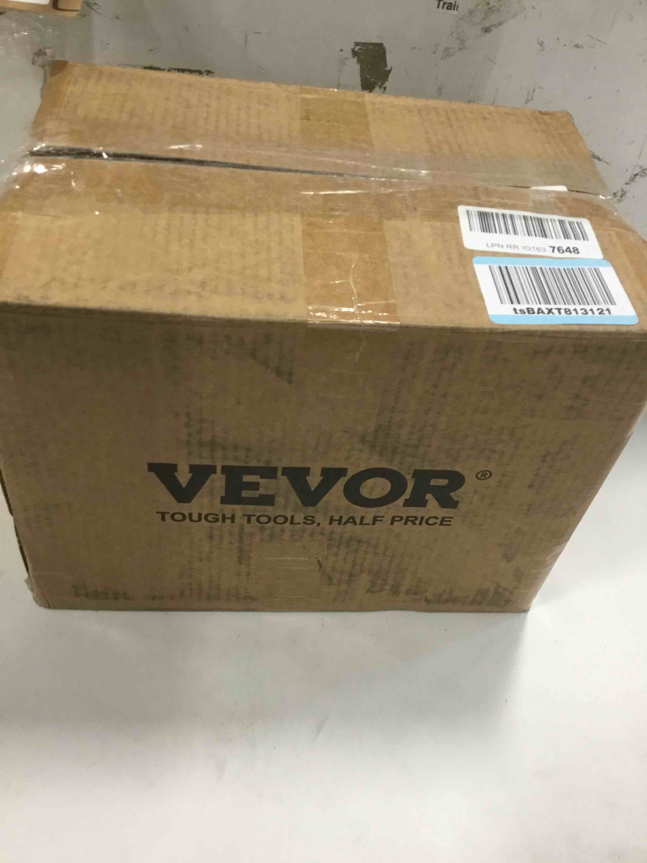 https://s3.amazonaws.com/lotting-images-prod/bidfta/ORG6208570_1714761850427.jpeg