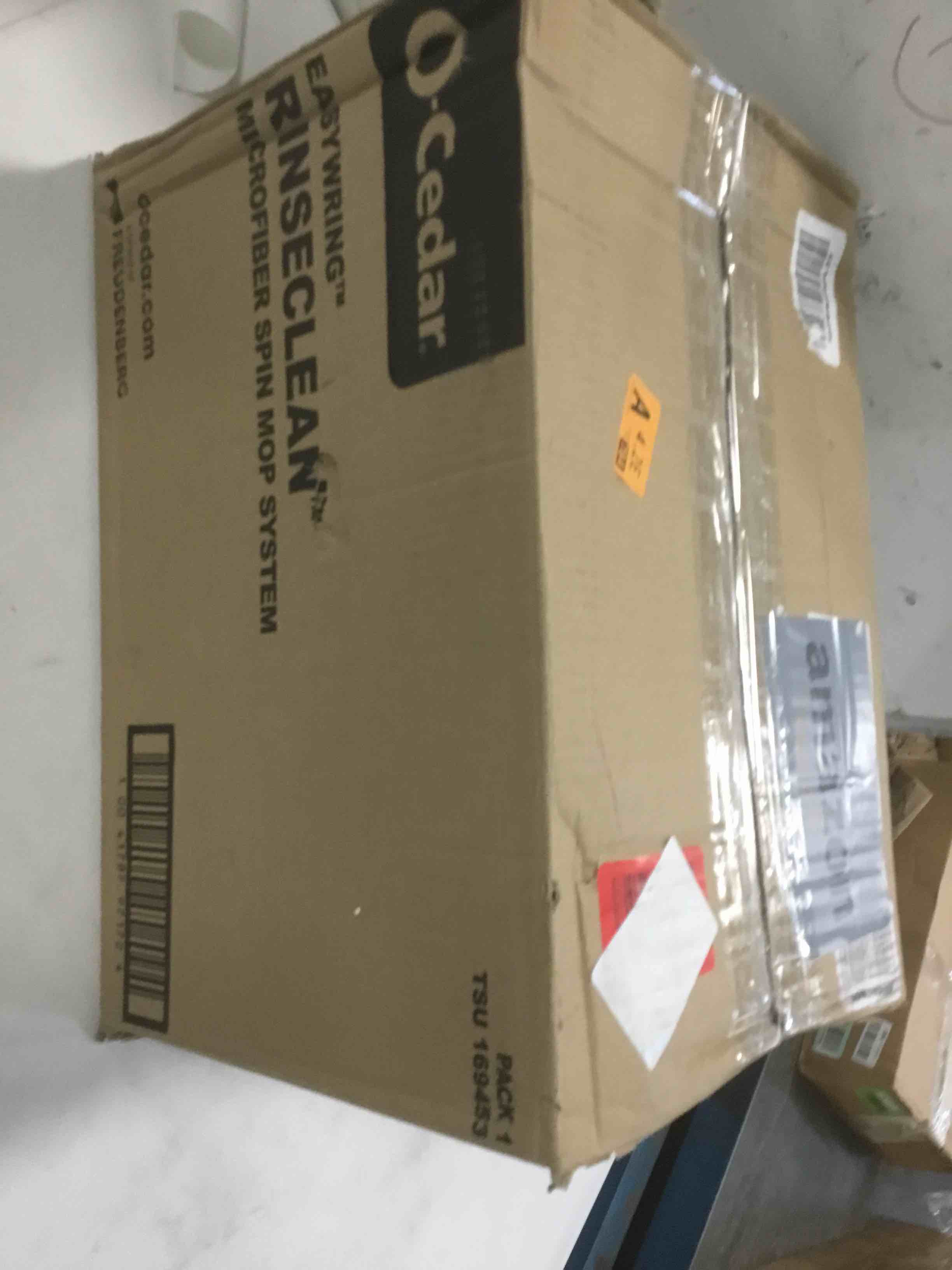 https://s3.amazonaws.com/lotting-images-prod/bidfta/ORG6208575_1714762266858.jpeg