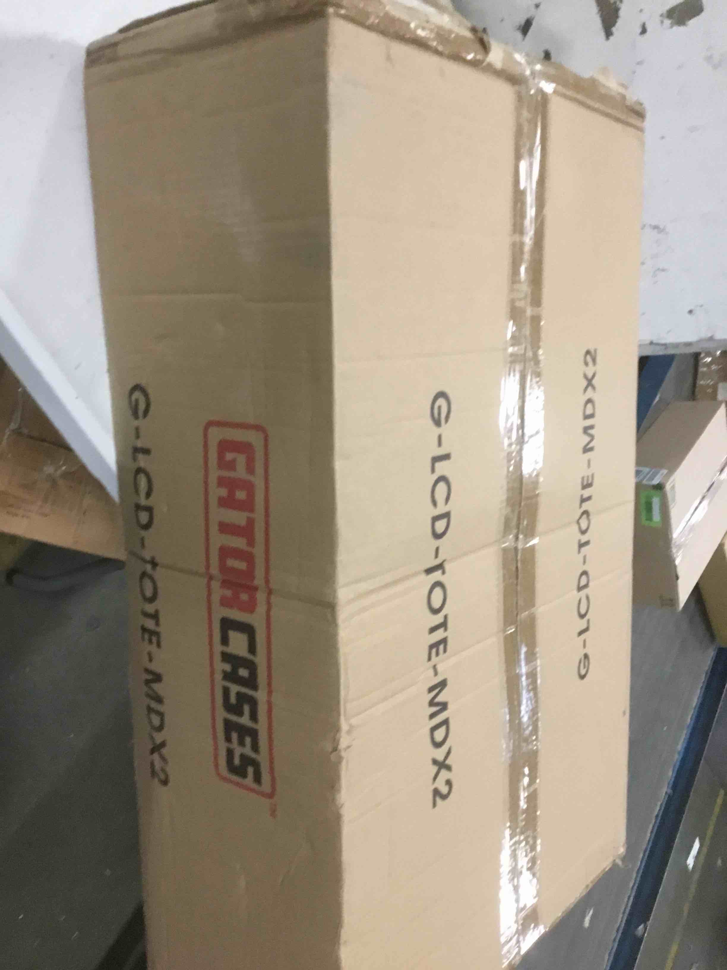 https://s3.amazonaws.com/lotting-images-prod/bidfta/ORG6208583_1714764291159.jpeg