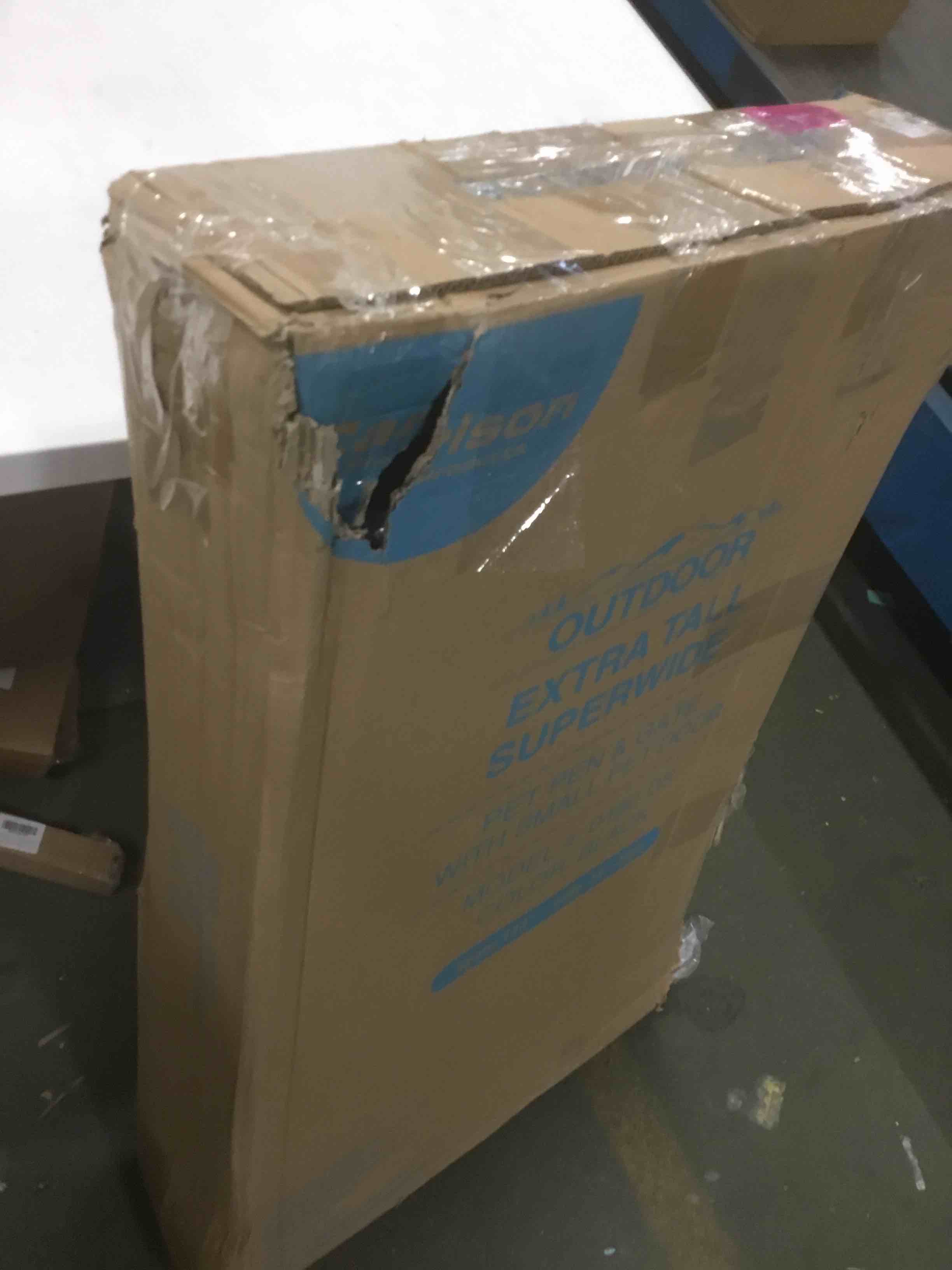 https://s3.amazonaws.com/lotting-images-prod/bidfta/ORG6208584_1714764447373.jpeg
