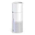 Miro Pro 2-IN-1 Air Purifier & Humidifier