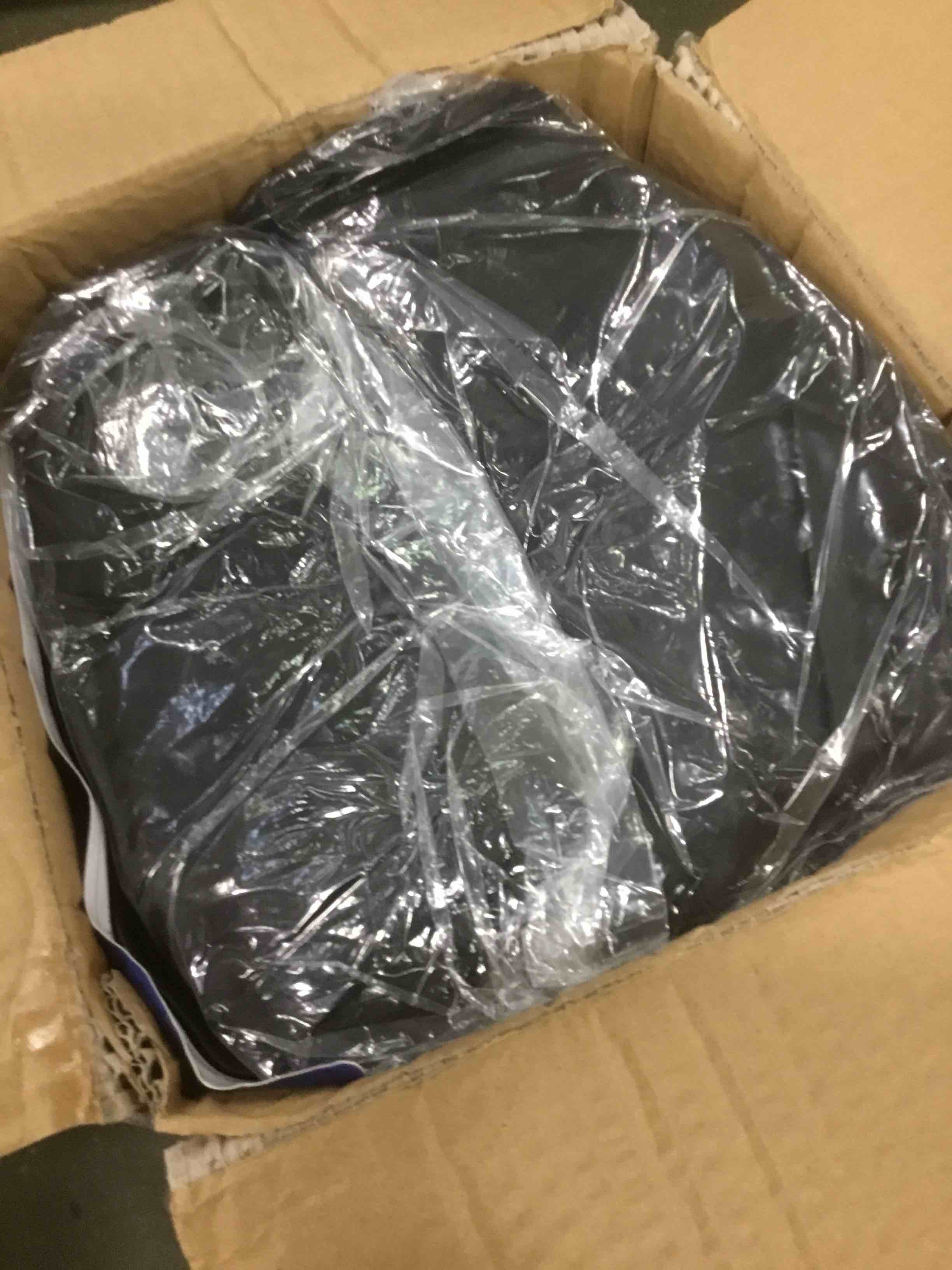 https://s3.amazonaws.com/lotting-images-prod/bidfta/ORG6208661_1714829498059.jpeg