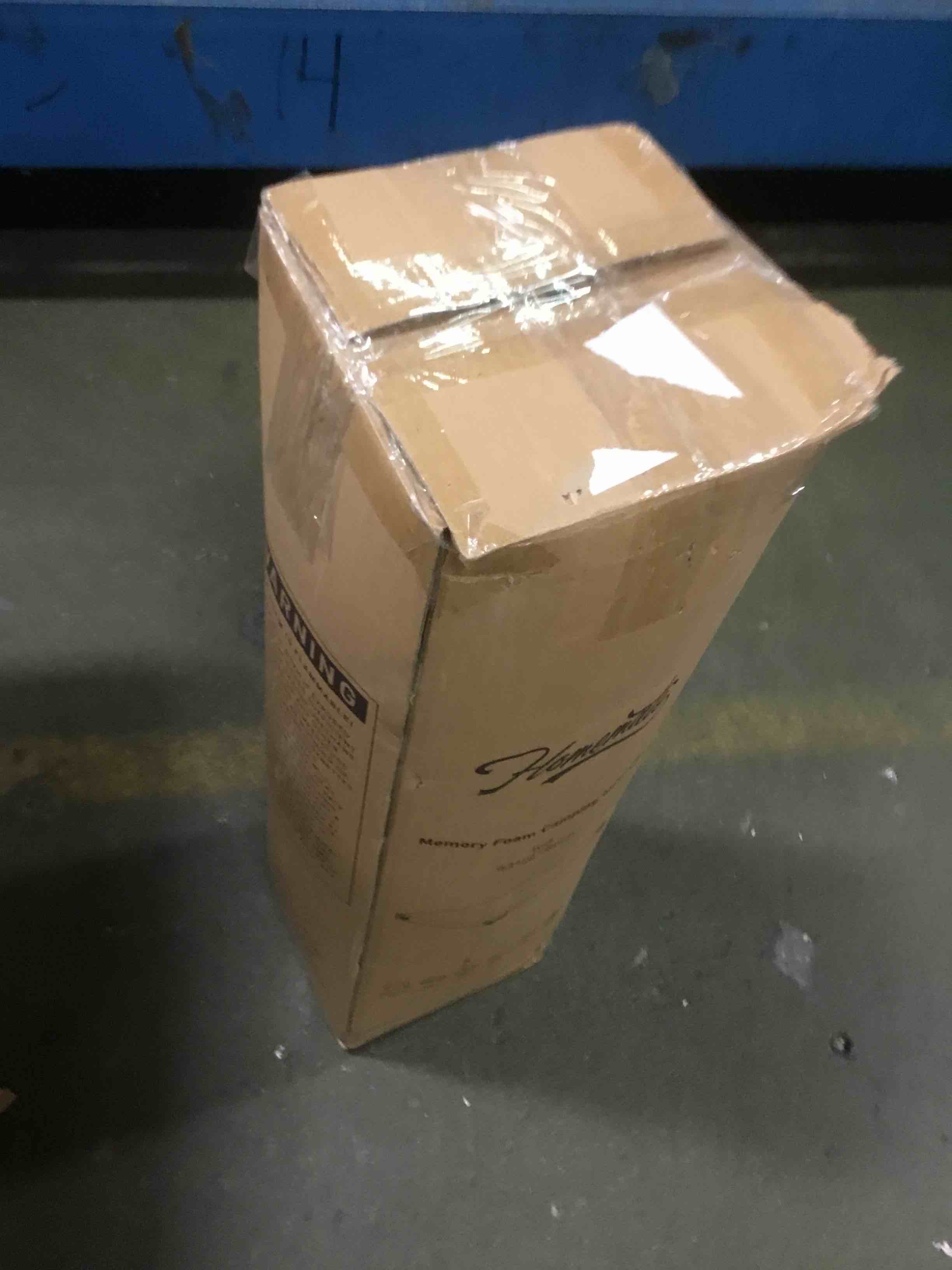 https://s3.amazonaws.com/lotting-images-prod/bidfta/ORG6208661_1714829512602.jpeg