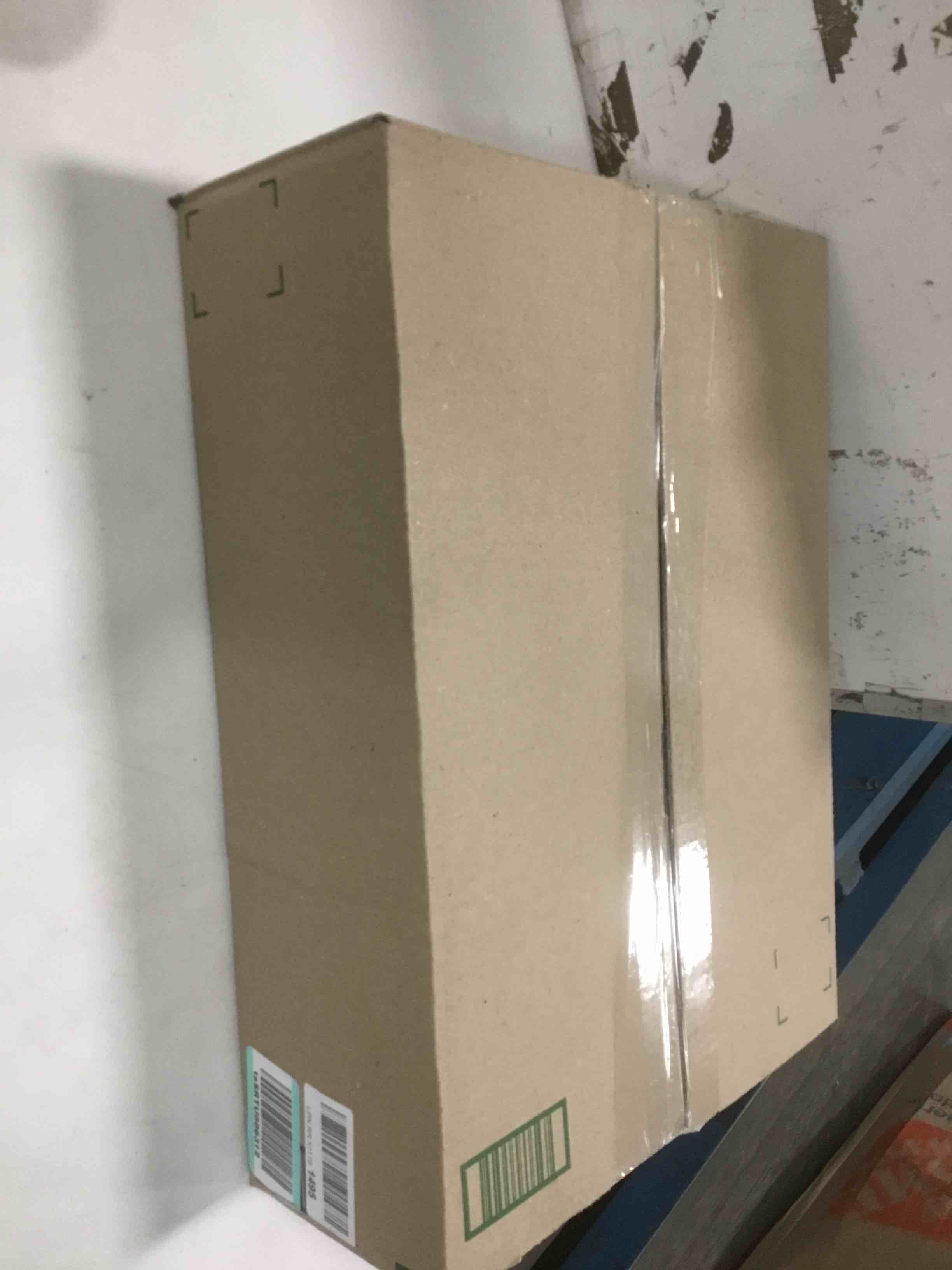 https://s3.amazonaws.com/lotting-images-prod/bidfta/ORG6208722_1714836821772.jpeg