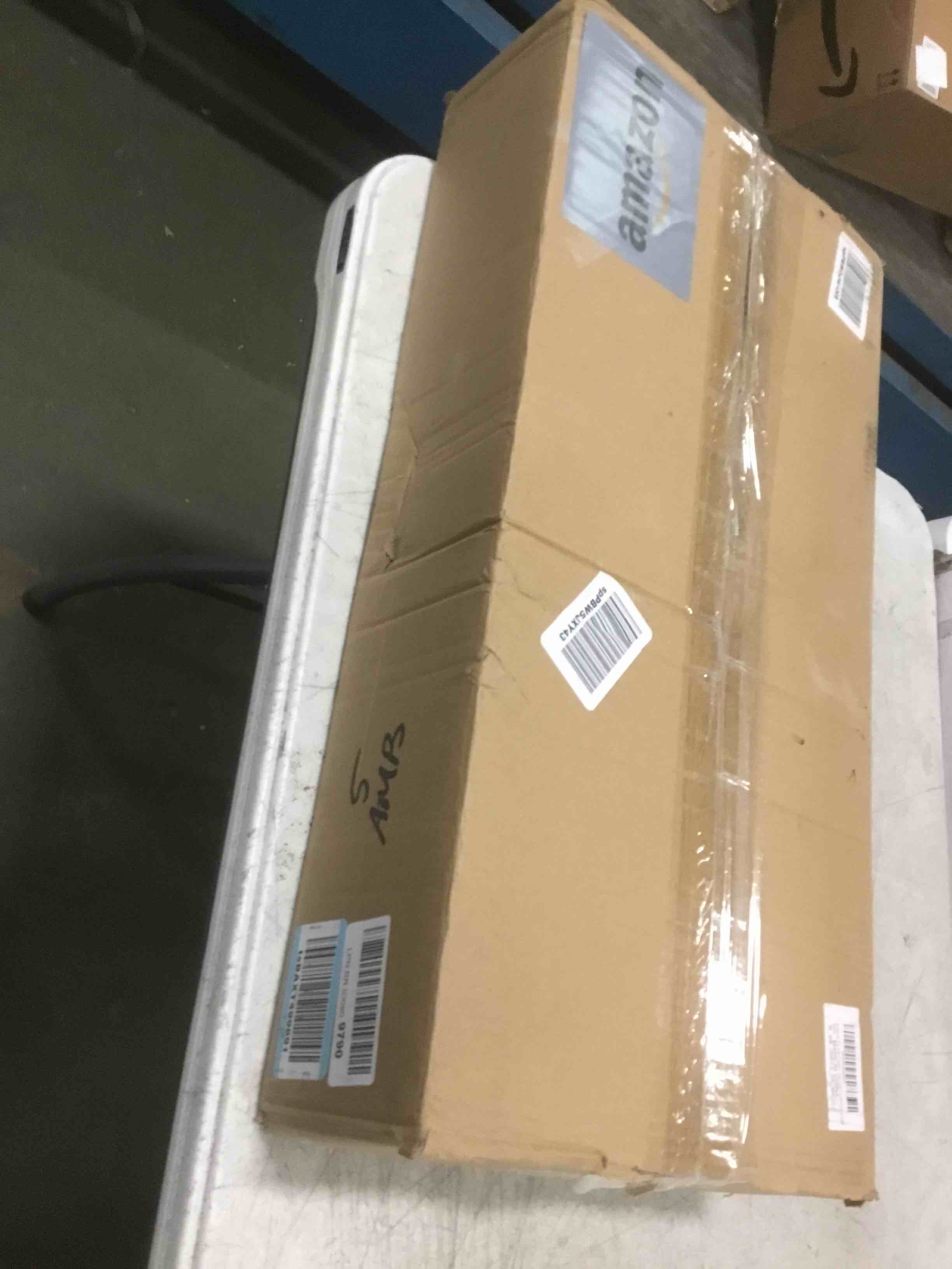 https://s3.amazonaws.com/lotting-images-prod/bidfta/ORG6208799_1714999549458.jpeg