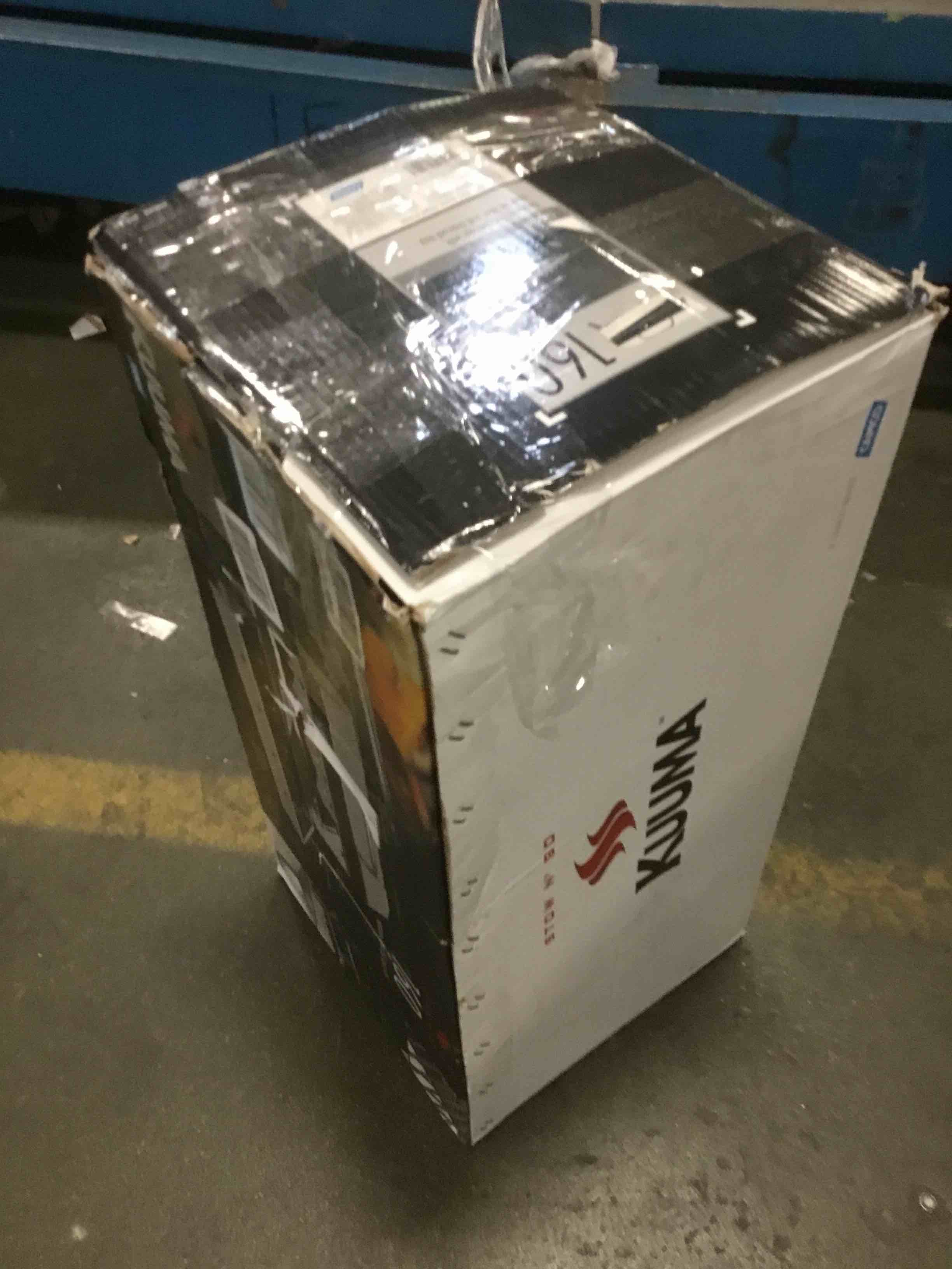 https://s3.amazonaws.com/lotting-images-prod/bidfta/ORG6208838_1715003226171.jpeg