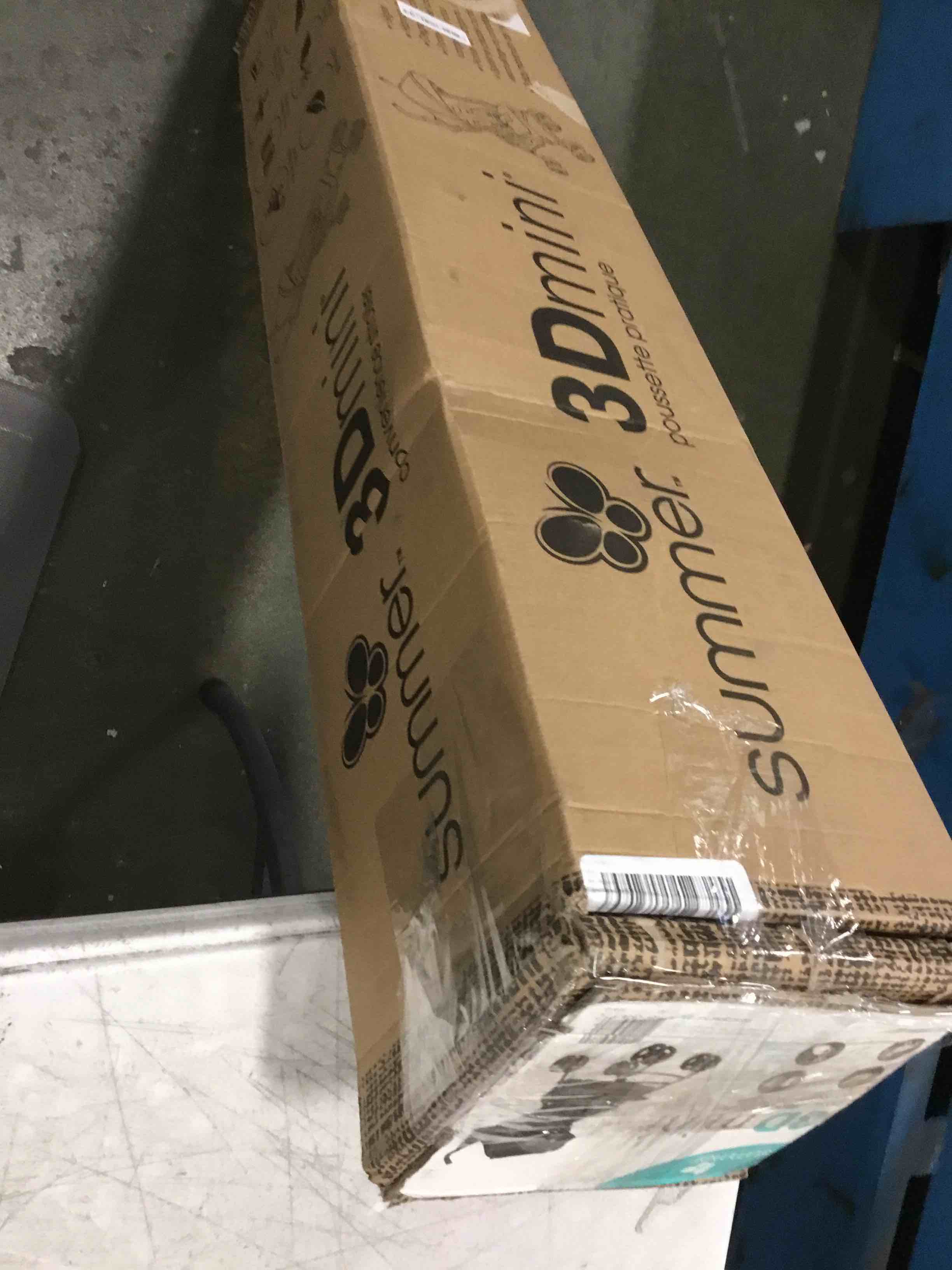 https://s3.amazonaws.com/lotting-images-prod/bidfta/ORG6208843_1715003786965.jpeg