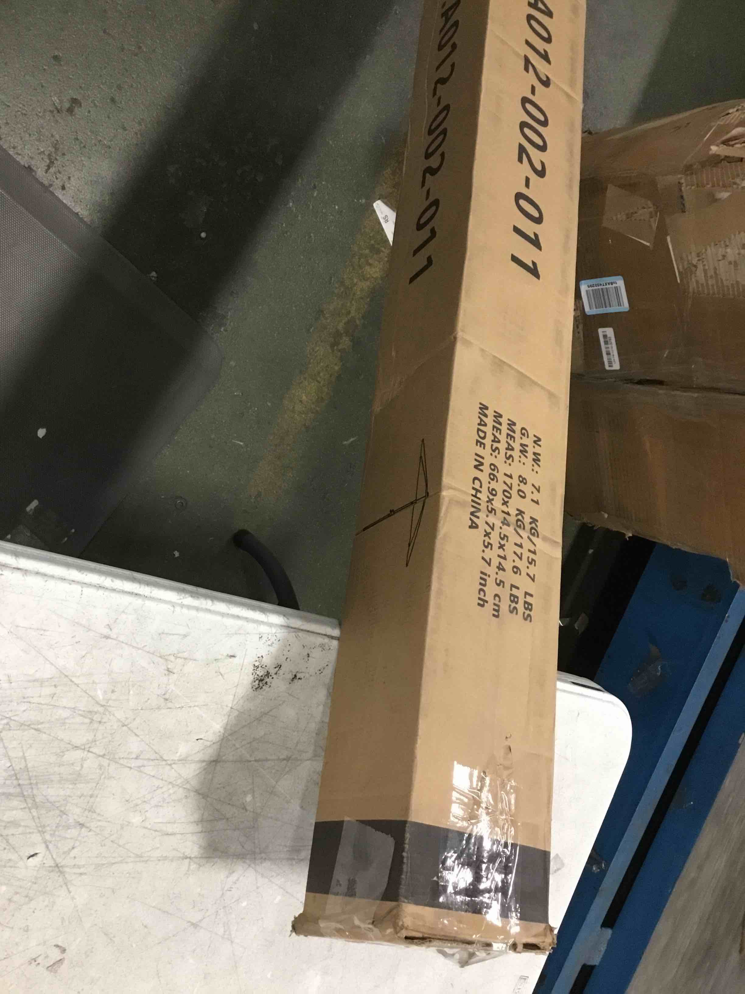 https://s3.amazonaws.com/lotting-images-prod/bidfta/ORG6208853_1715006163907.jpeg