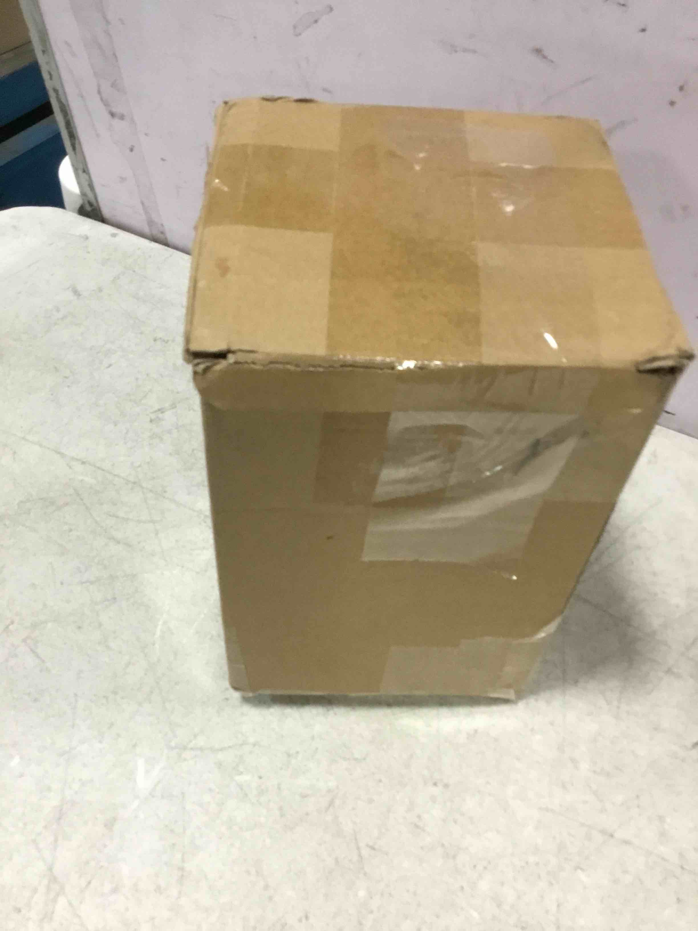 https://s3.amazonaws.com/lotting-images-prod/bidfta/ORG6208872_1715008991258.jpeg