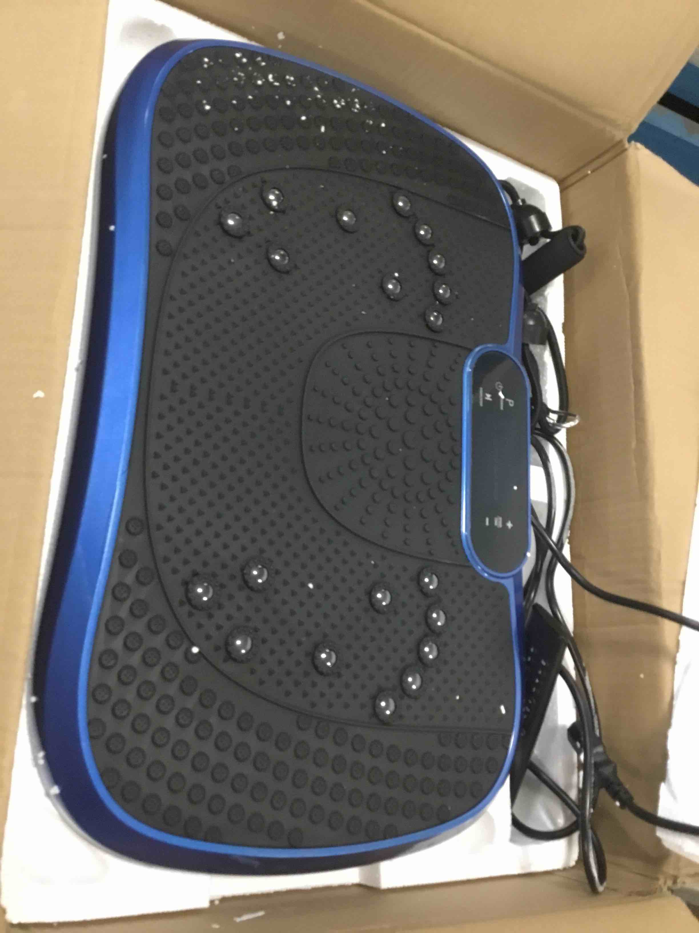 https://s3.amazonaws.com/lotting-images-prod/bidfta/ORG6208895_1715011735757.jpeg