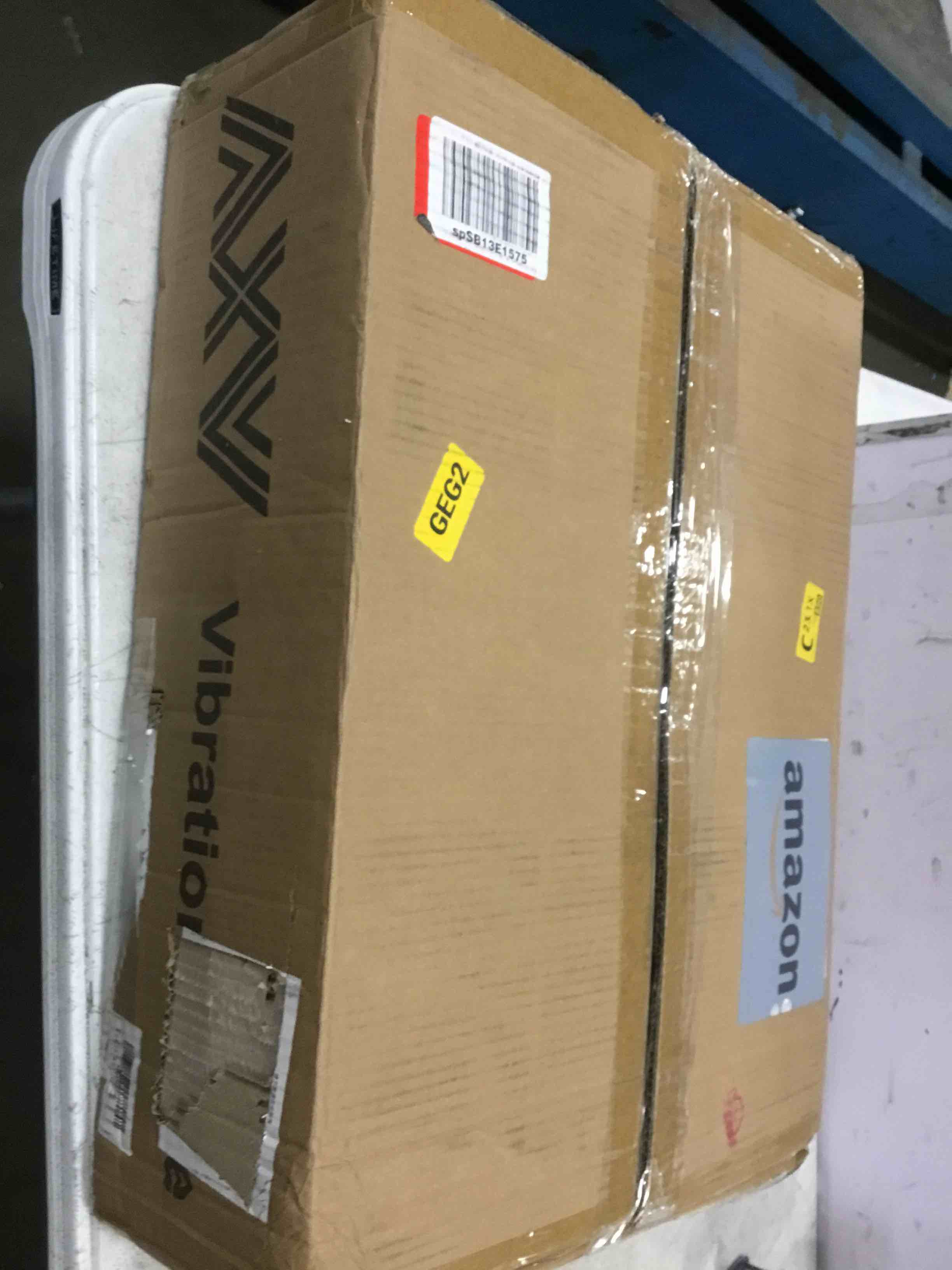 https://s3.amazonaws.com/lotting-images-prod/bidfta/ORG6208895_1715011768301.jpeg