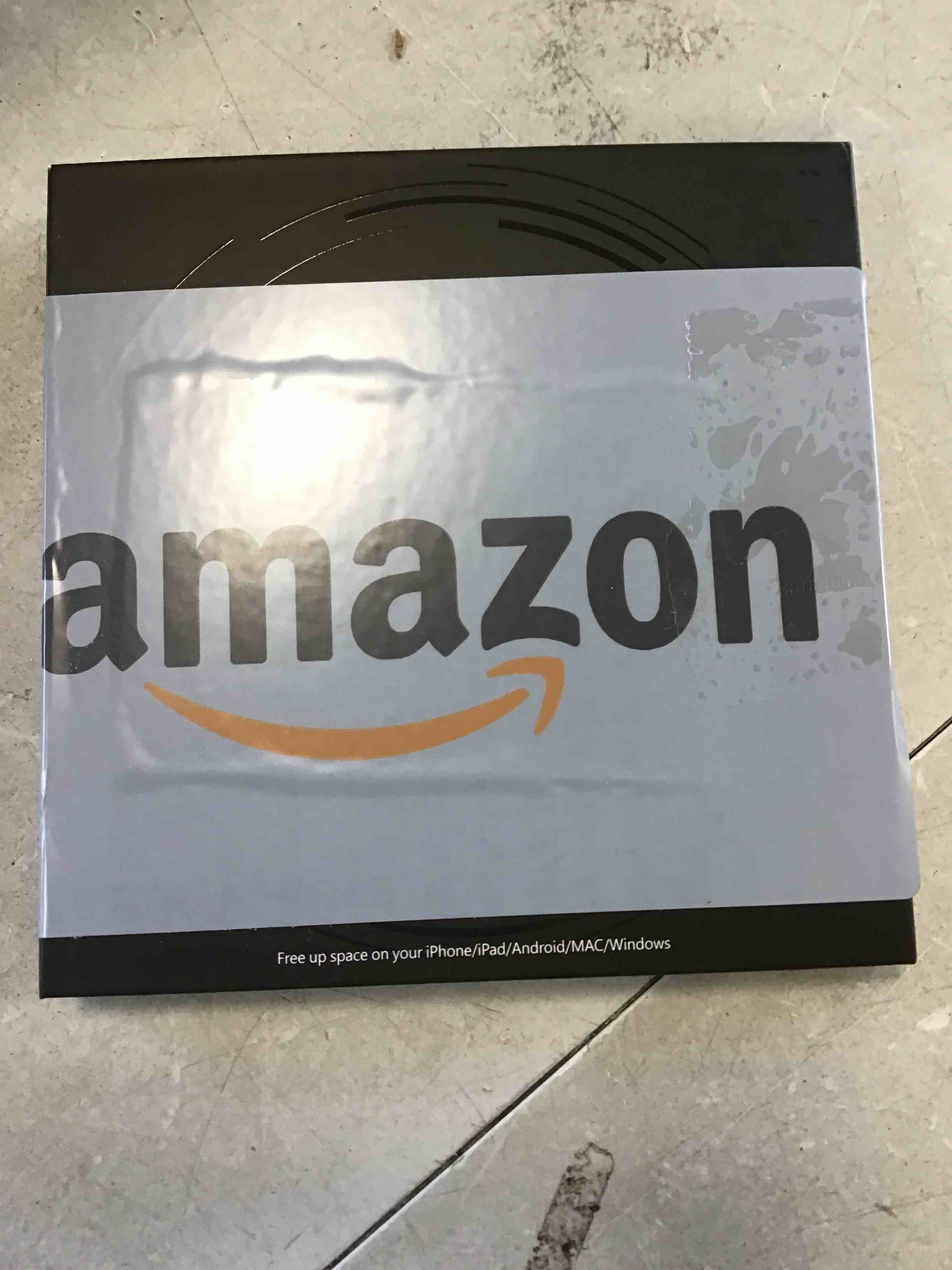 https://s3.amazonaws.com/lotting-images-prod/bidfta/ORG6209290_1714226802220.jpeg