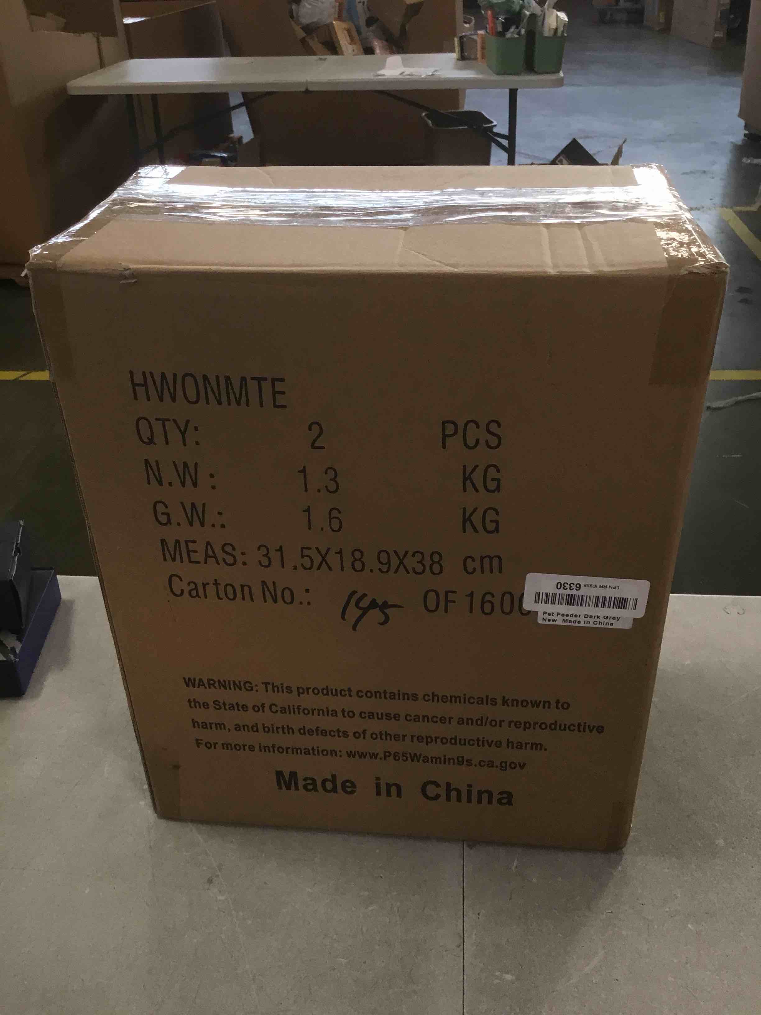 https://s3.amazonaws.com/lotting-images-prod/bidfta/ORG6209400_1714390046209.jpeg