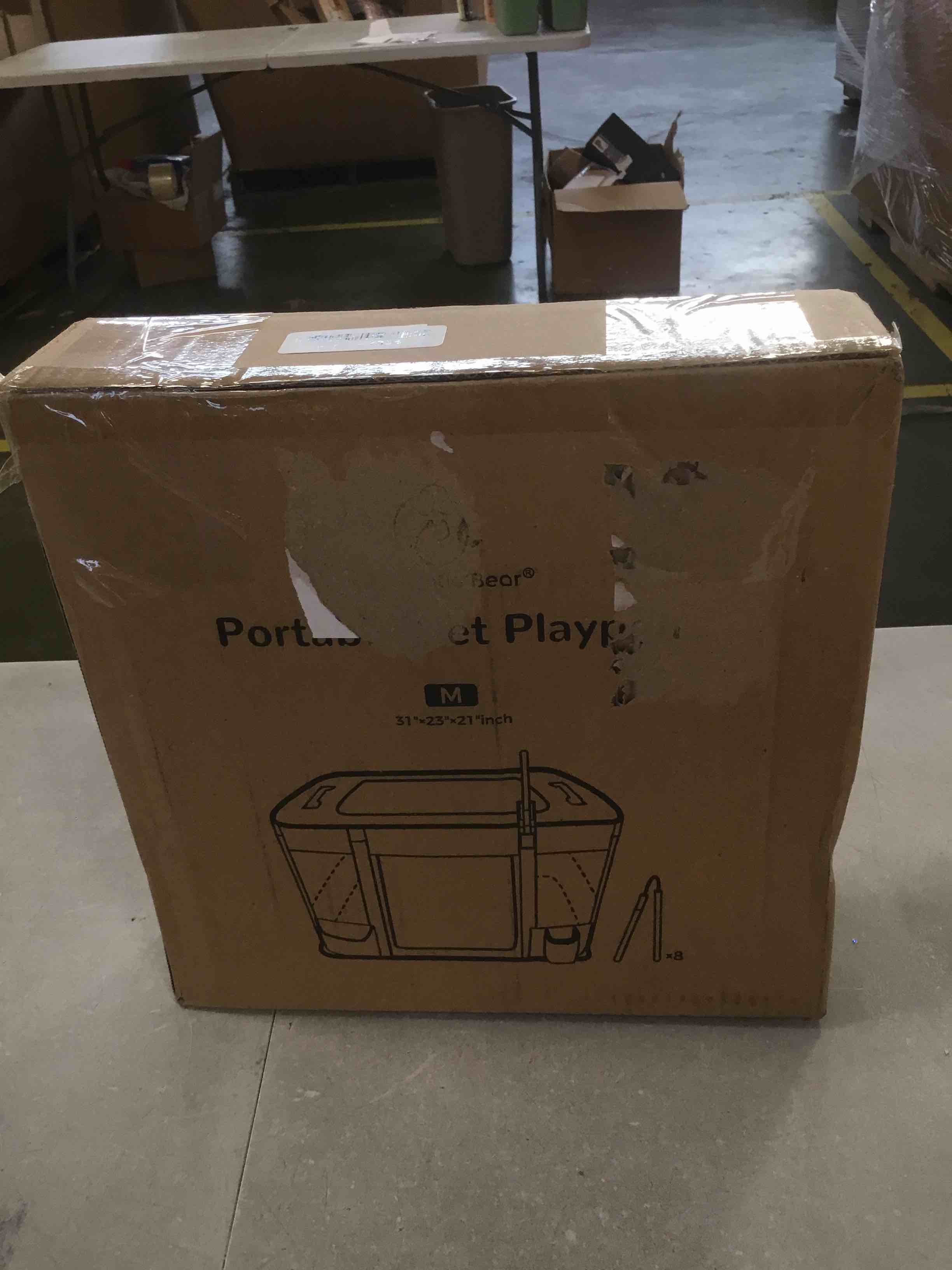 https://s3.amazonaws.com/lotting-images-prod/bidfta/ORG6209401_1714390164870.jpeg
