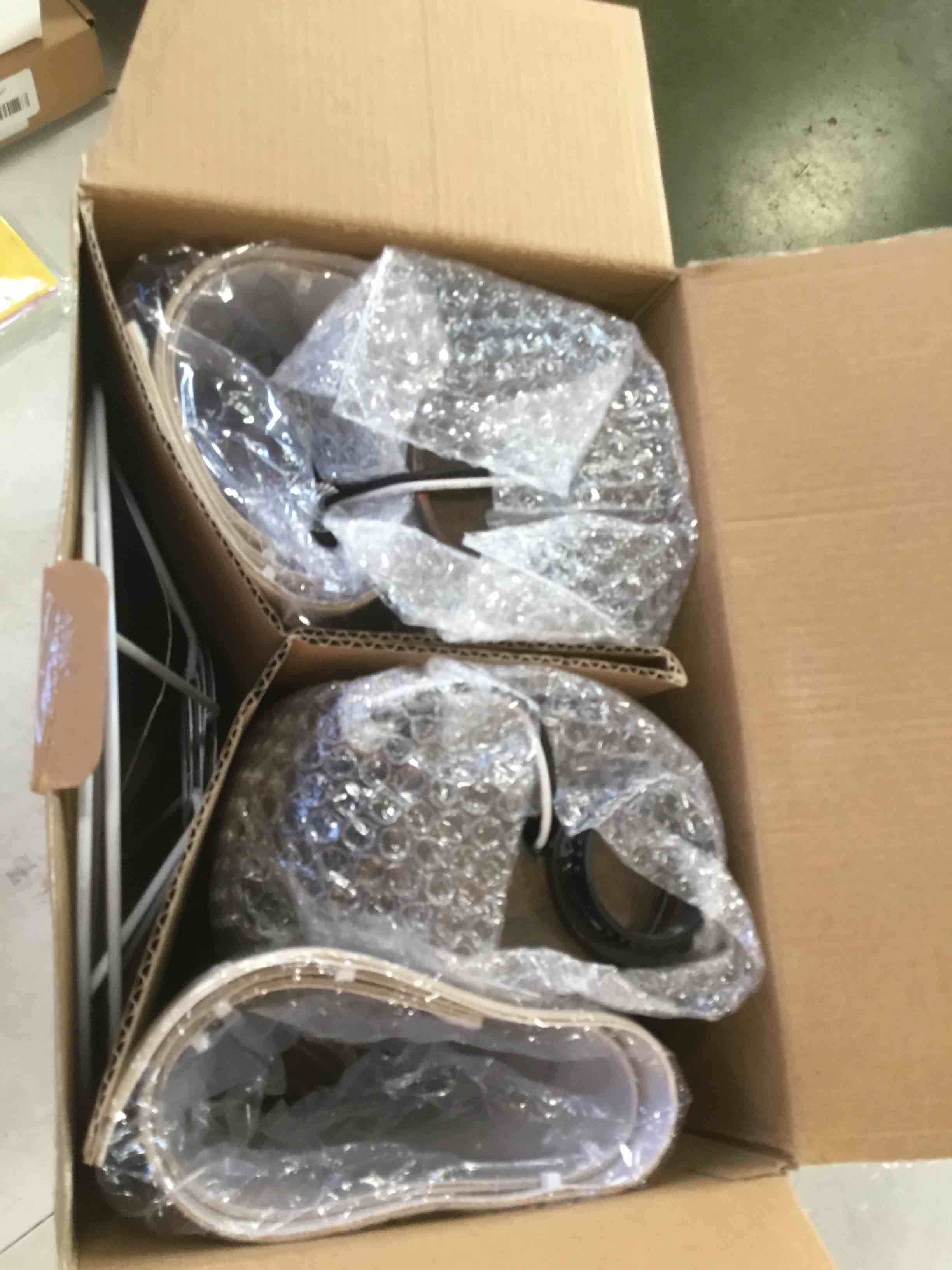 https://s3.amazonaws.com/lotting-images-prod/bidfta/ORG6209405_1714390759364.jpeg