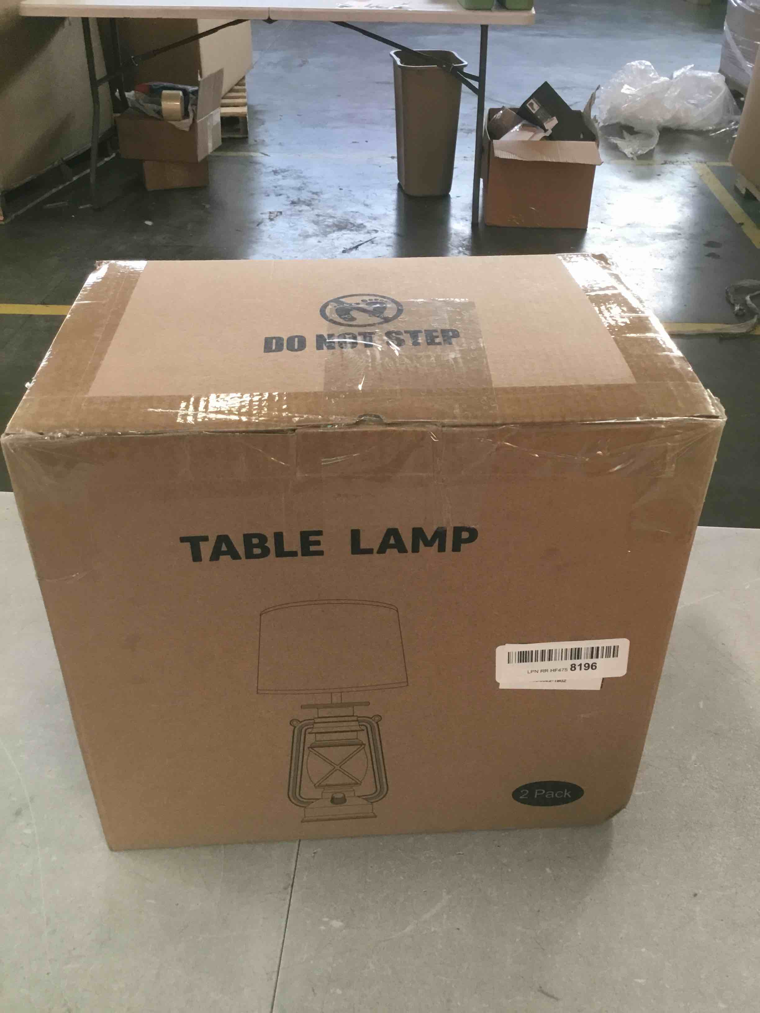 https://s3.amazonaws.com/lotting-images-prod/bidfta/ORG6209405_1714390775022.jpeg