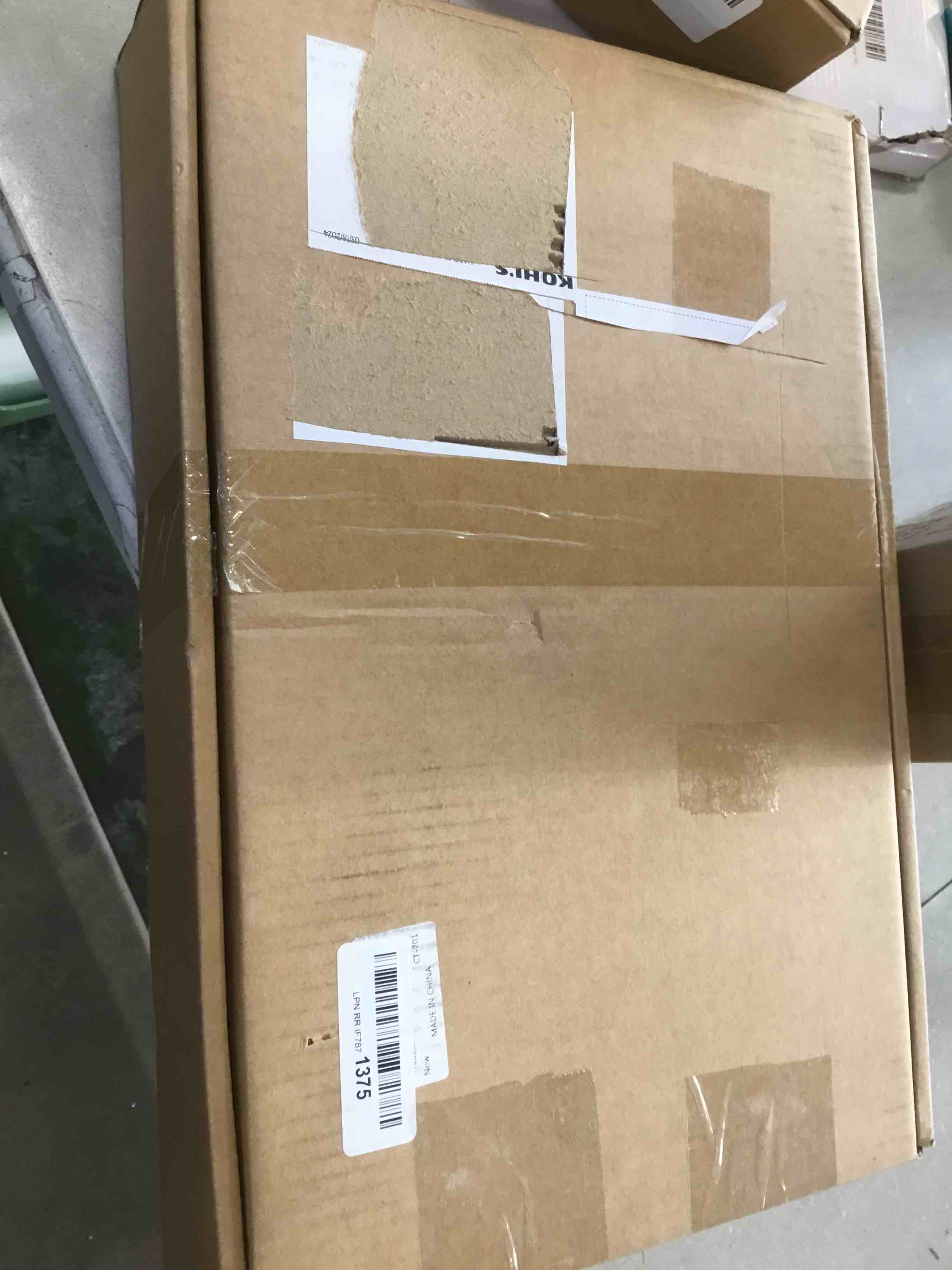 https://s3.amazonaws.com/lotting-images-prod/bidfta/ORG6209409_1714392566866.jpeg