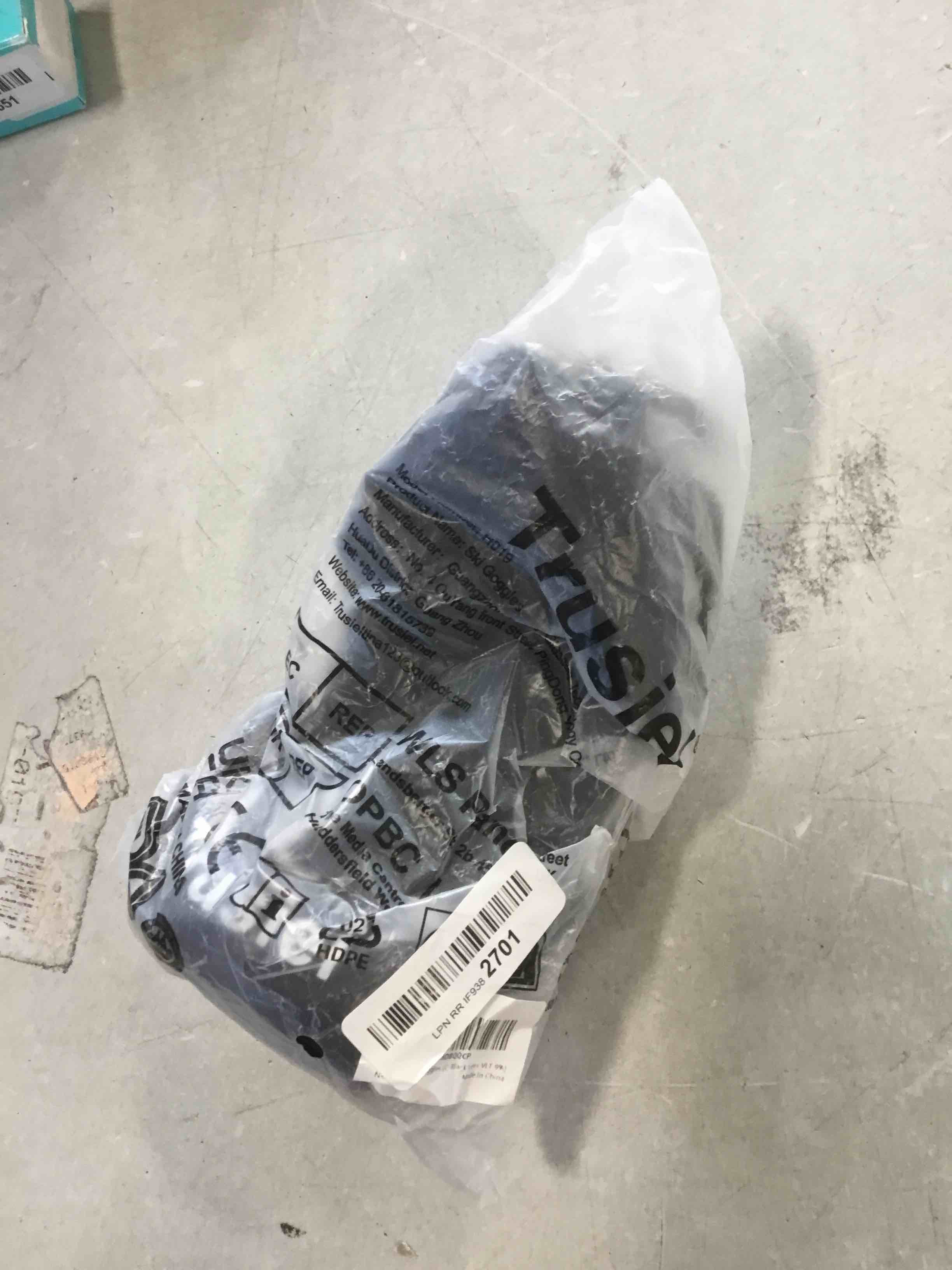 https://s3.amazonaws.com/lotting-images-prod/bidfta/ORG6209414_1714392961205.jpeg