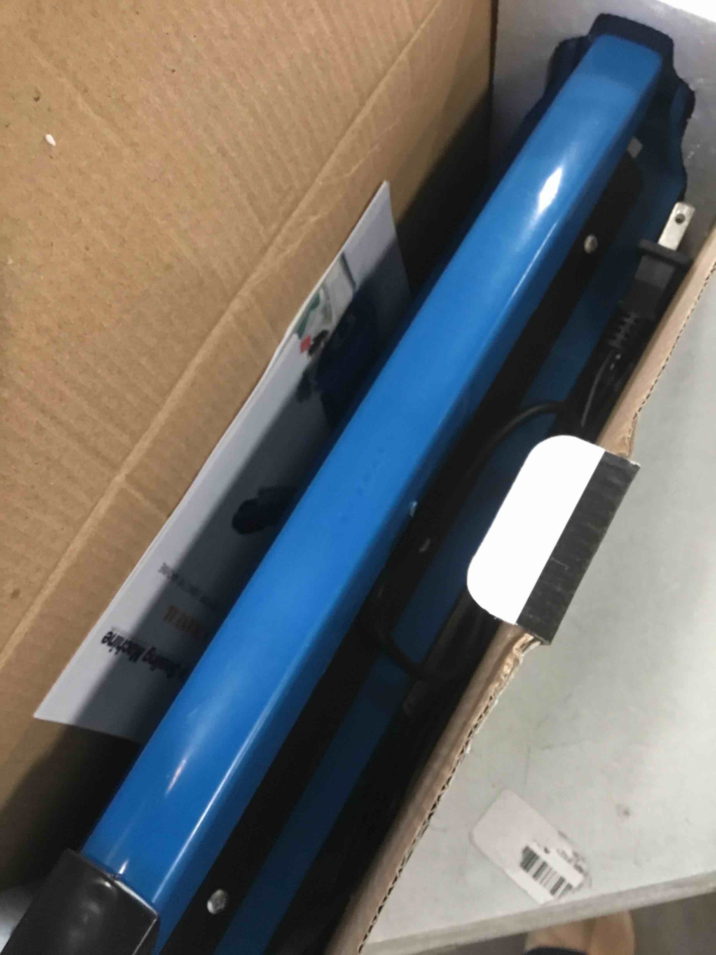 https://s3.amazonaws.com/lotting-images-prod/bidfta/ORG6209417_1714393205221.jpeg