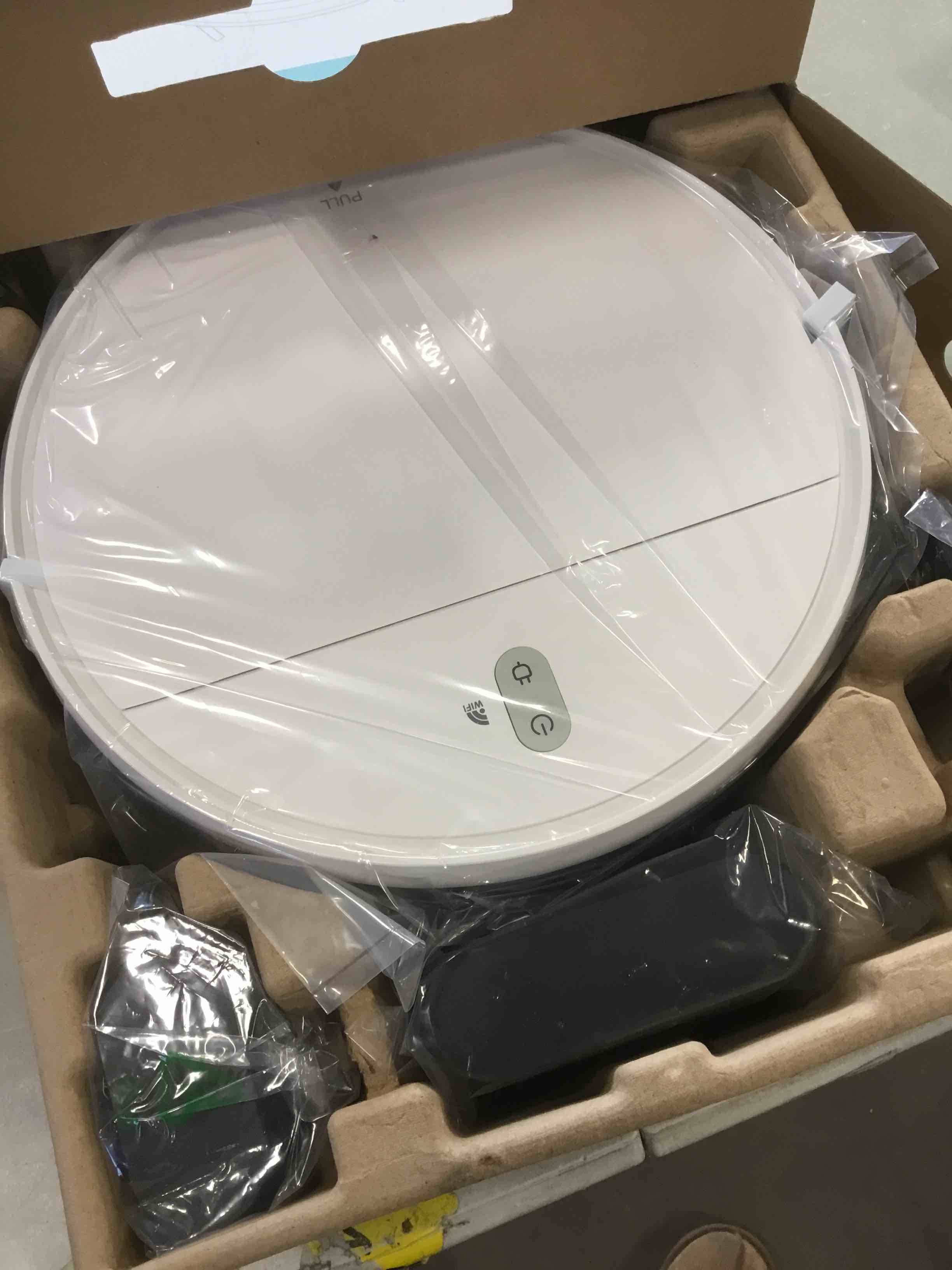 https://s3.amazonaws.com/lotting-images-prod/bidfta/ORG6209419_1714393323640.jpeg
