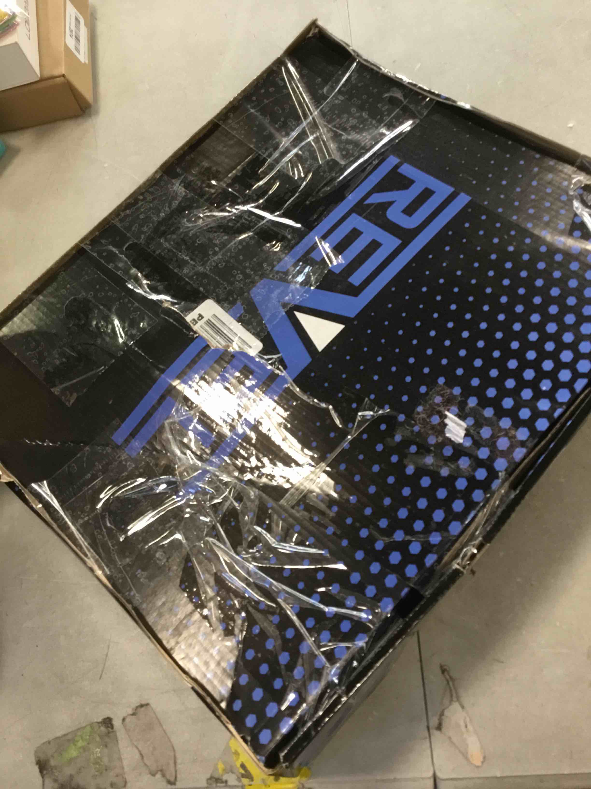 https://s3.amazonaws.com/lotting-images-prod/bidfta/ORG6209420_1714393428047.jpeg
